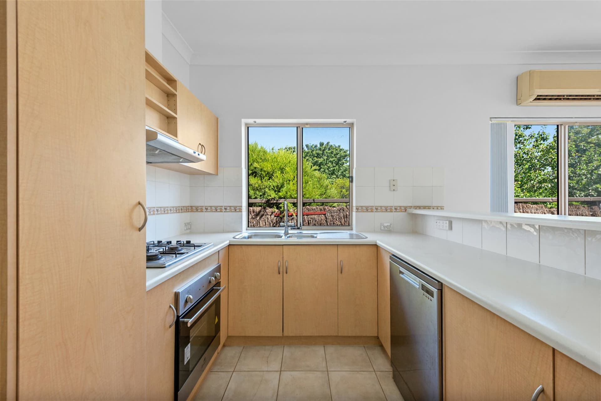 4 Carrick Place, Golden Grove, Golden Grove - Thumbnail 4