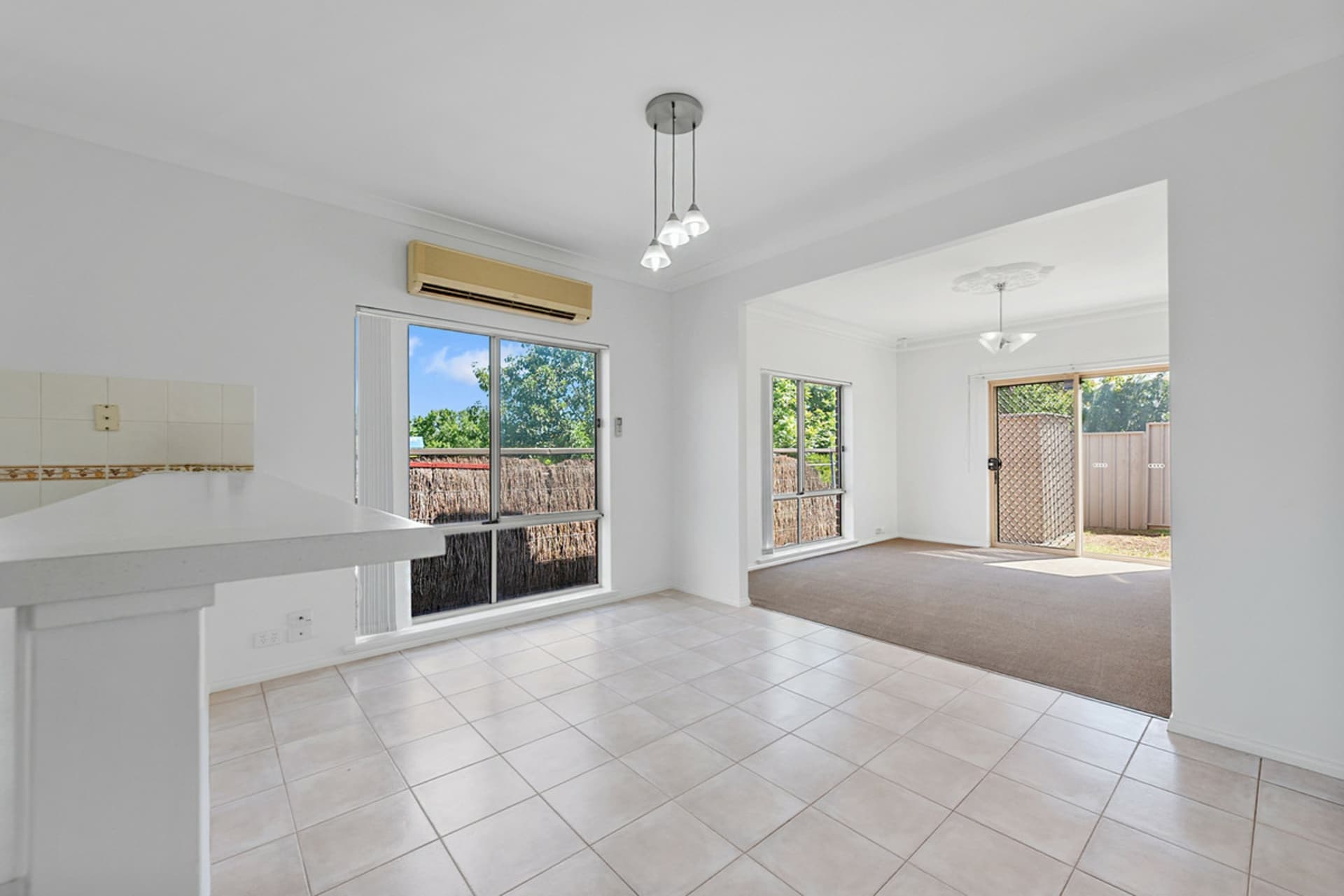 4 Carrick Place, Golden Grove, Golden Grove - Thumbnail 5