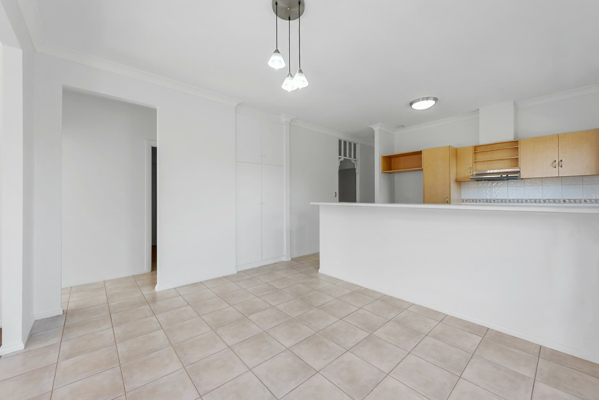 4 Carrick Place, Golden Grove, Golden Grove - Thumbnail 6
