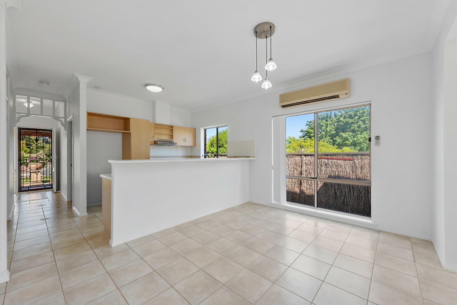 4 Carrick Place, Golden Grove, Golden Grove - Thumbnail 7