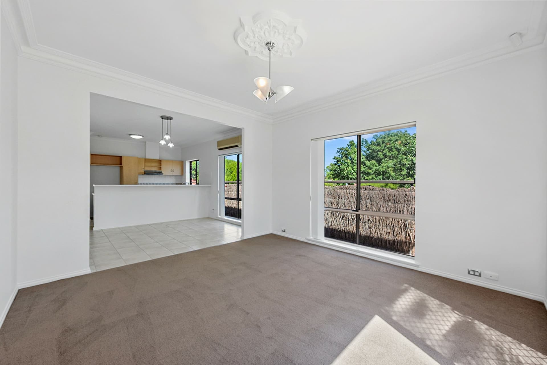 4 Carrick Place, Golden Grove, Golden Grove - Thumbnail 8