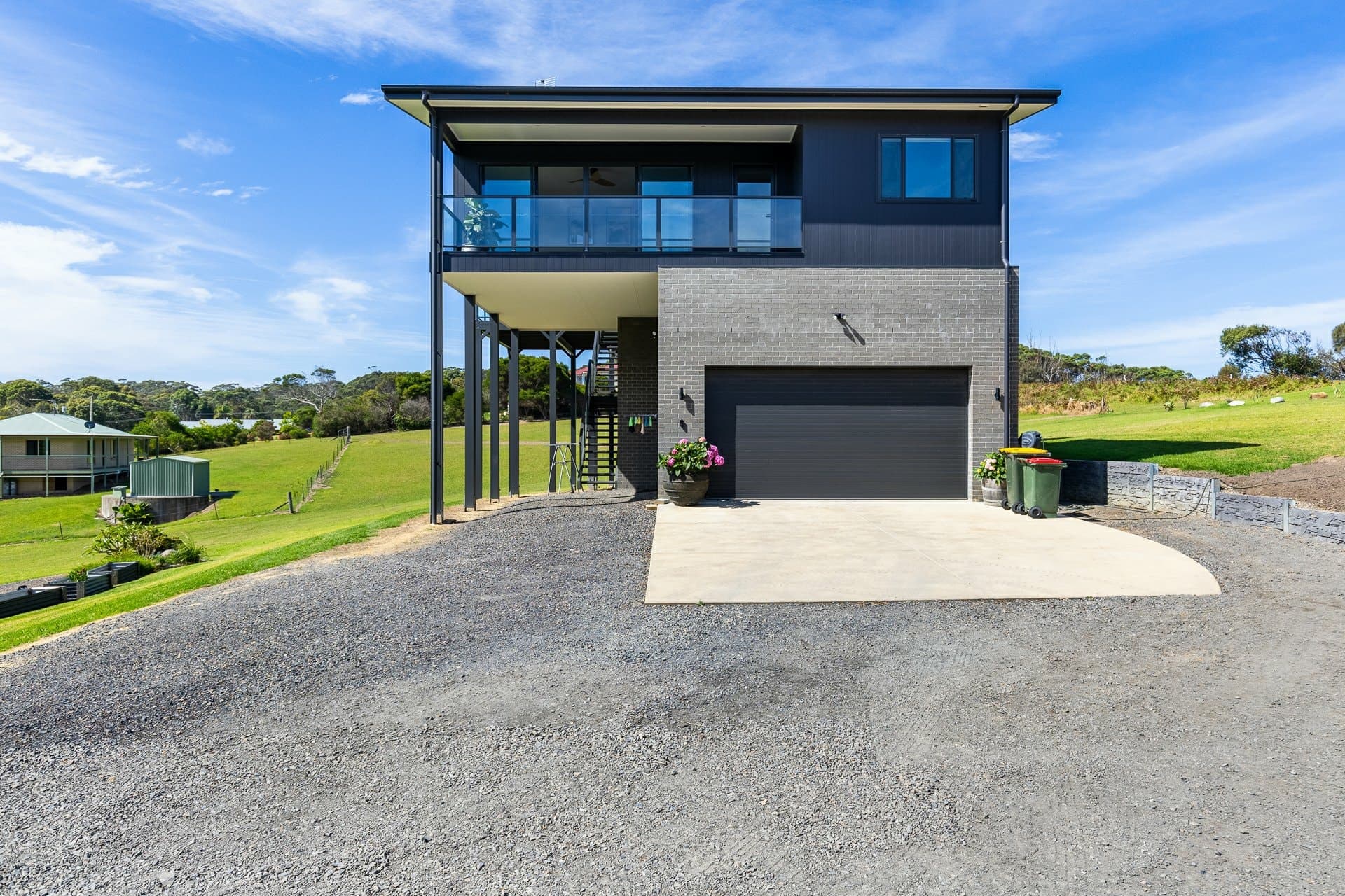 17B Tillabudgery Court, Bermagui, Bermagui - Thumbnail 2