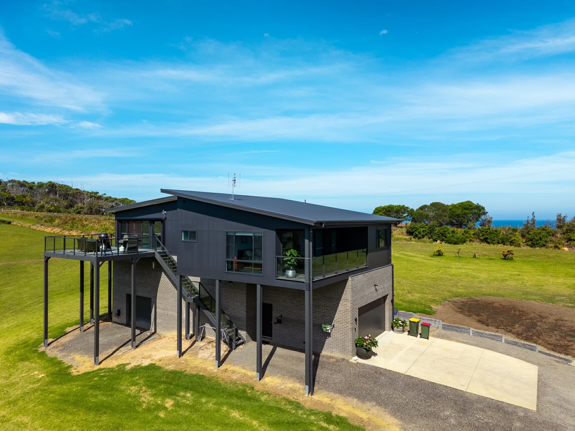 17B Tillabudgery Court, Bermagui, Bermagui - Thumbnail 3