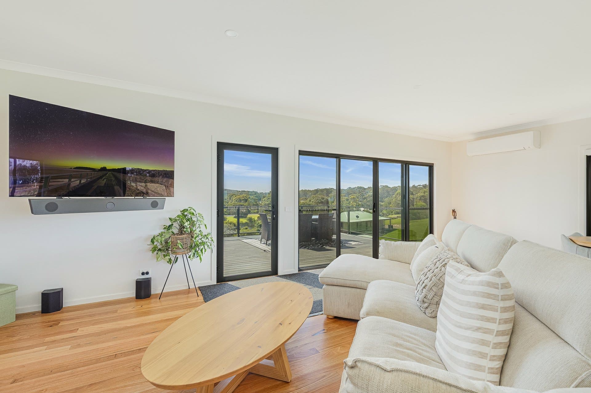 17B Tillabudgery Court, Bermagui, Bermagui - Thumbnail 4