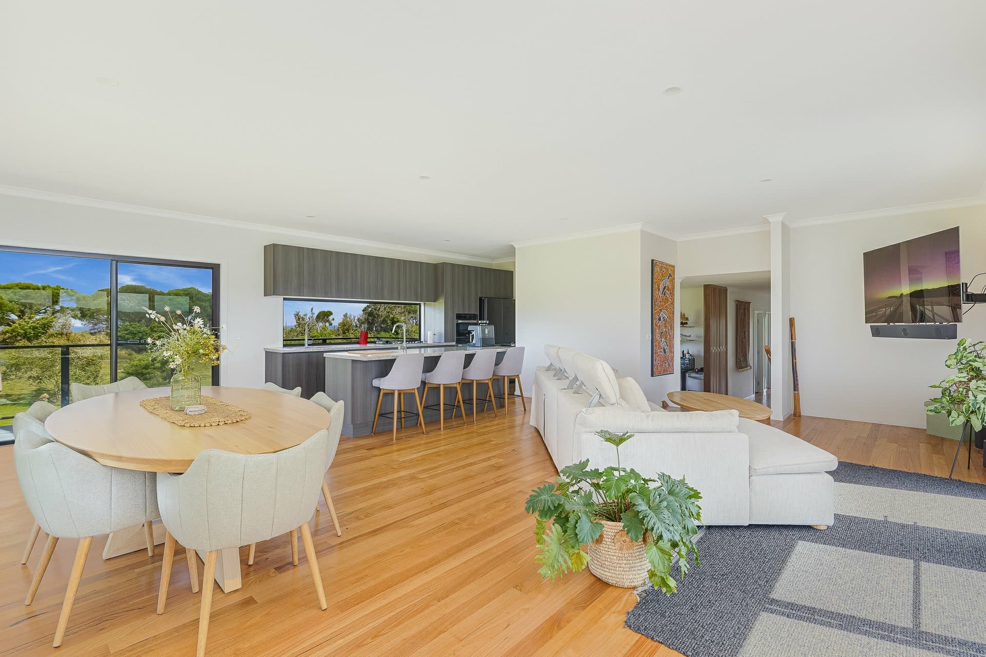 17B Tillabudgery Court, Bermagui, Bermagui - Thumbnail 5