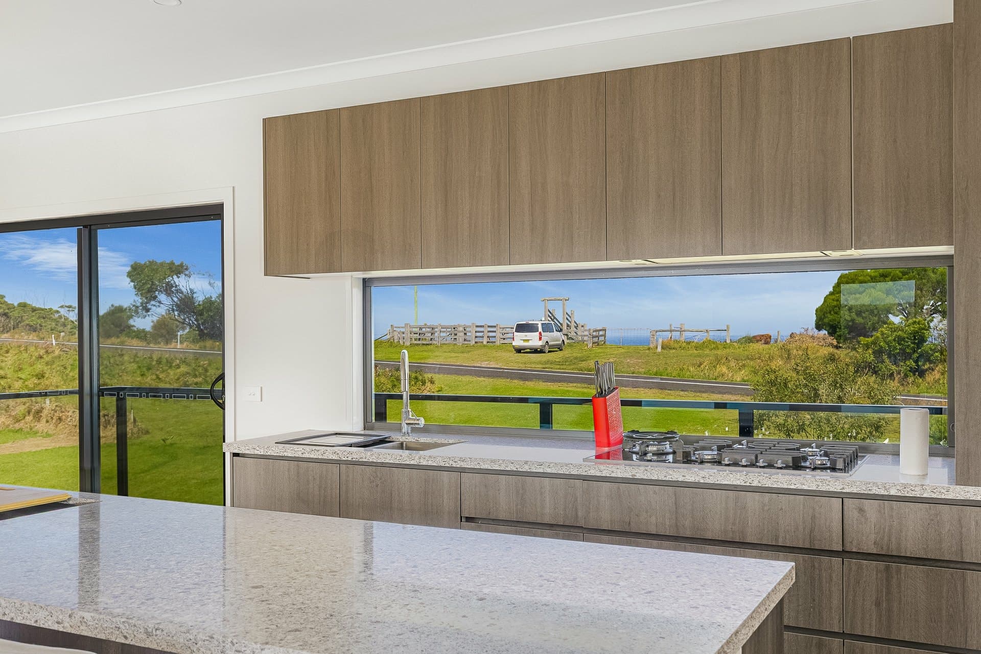 17B Tillabudgery Court, Bermagui, Bermagui - Thumbnail 6