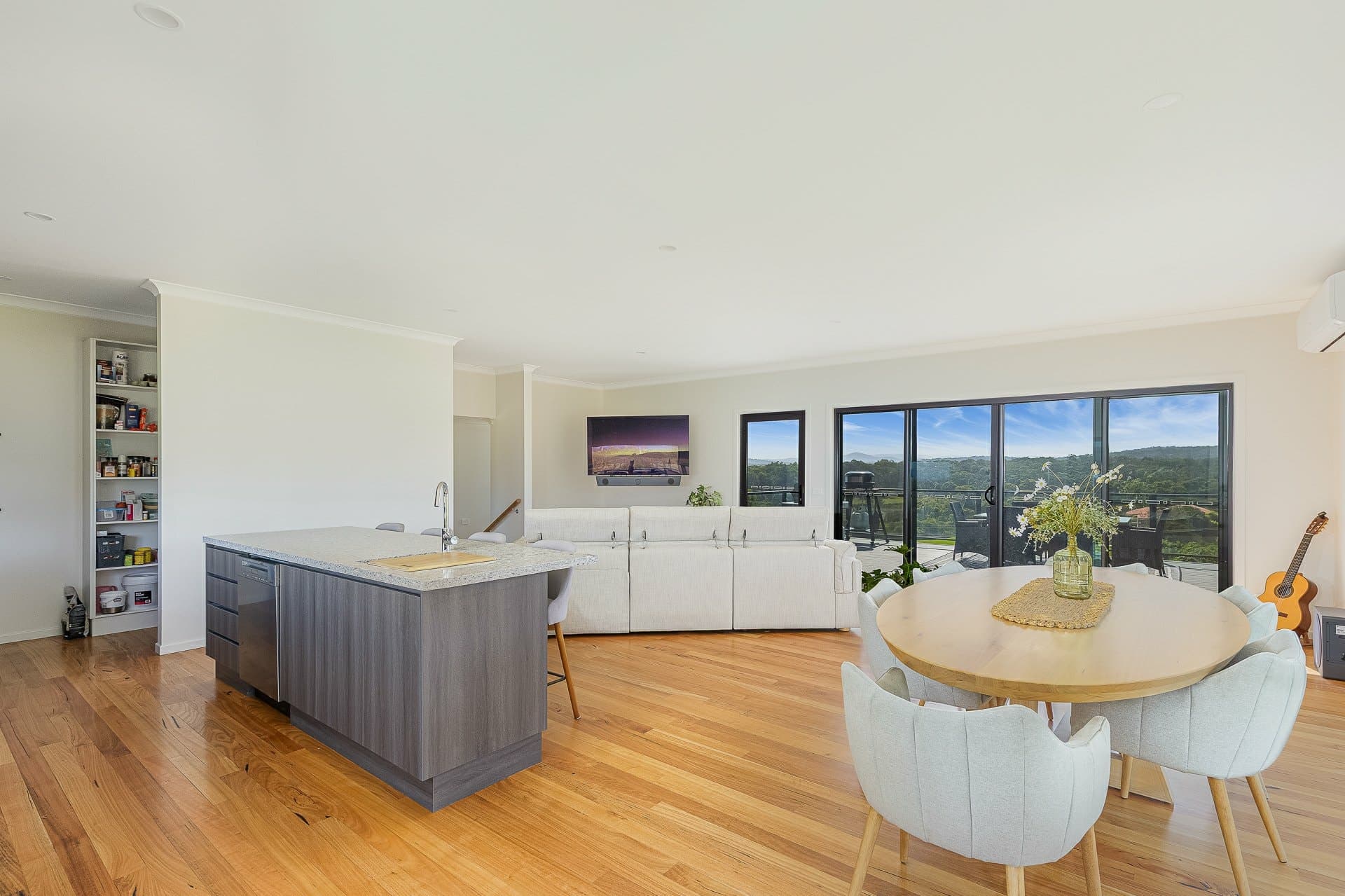 17B Tillabudgery Court, Bermagui, Bermagui - Thumbnail 7