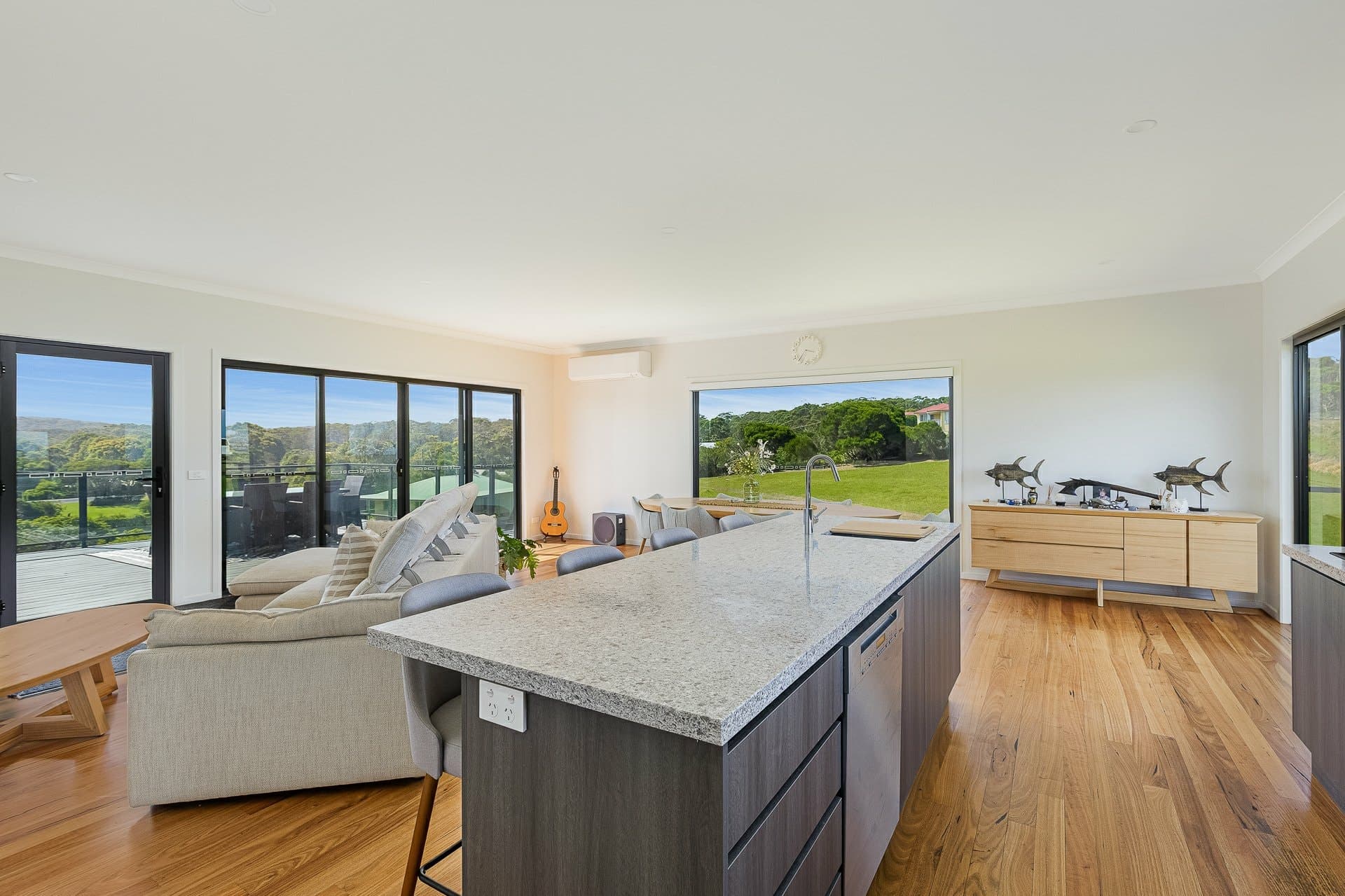 17B Tillabudgery Court, Bermagui, Bermagui - Thumbnail 8