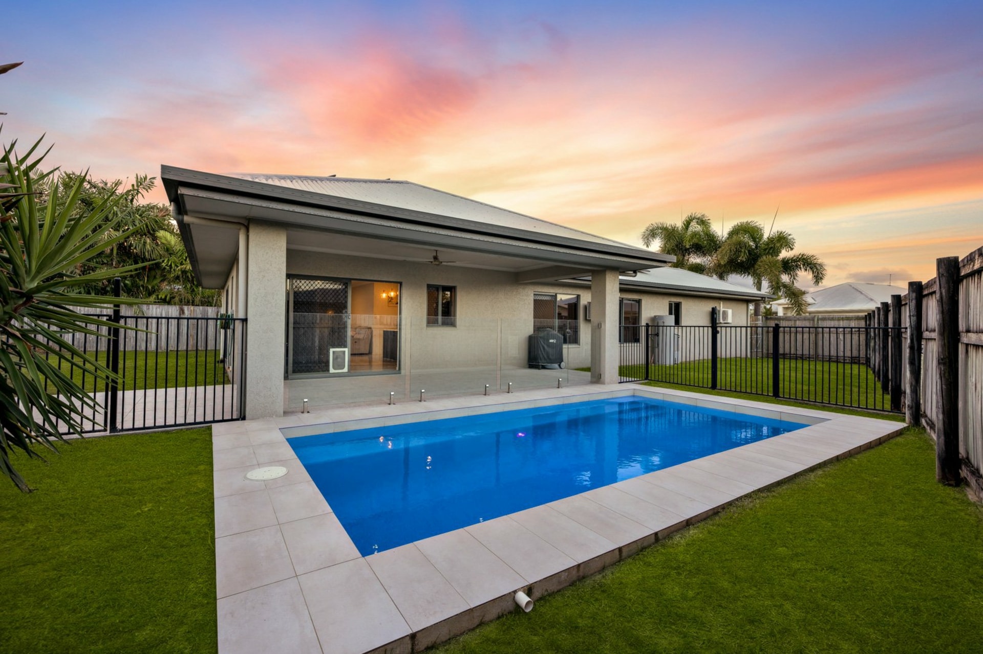 20 Marrabah Avenue, Smithfield, Smithfield - Image 1