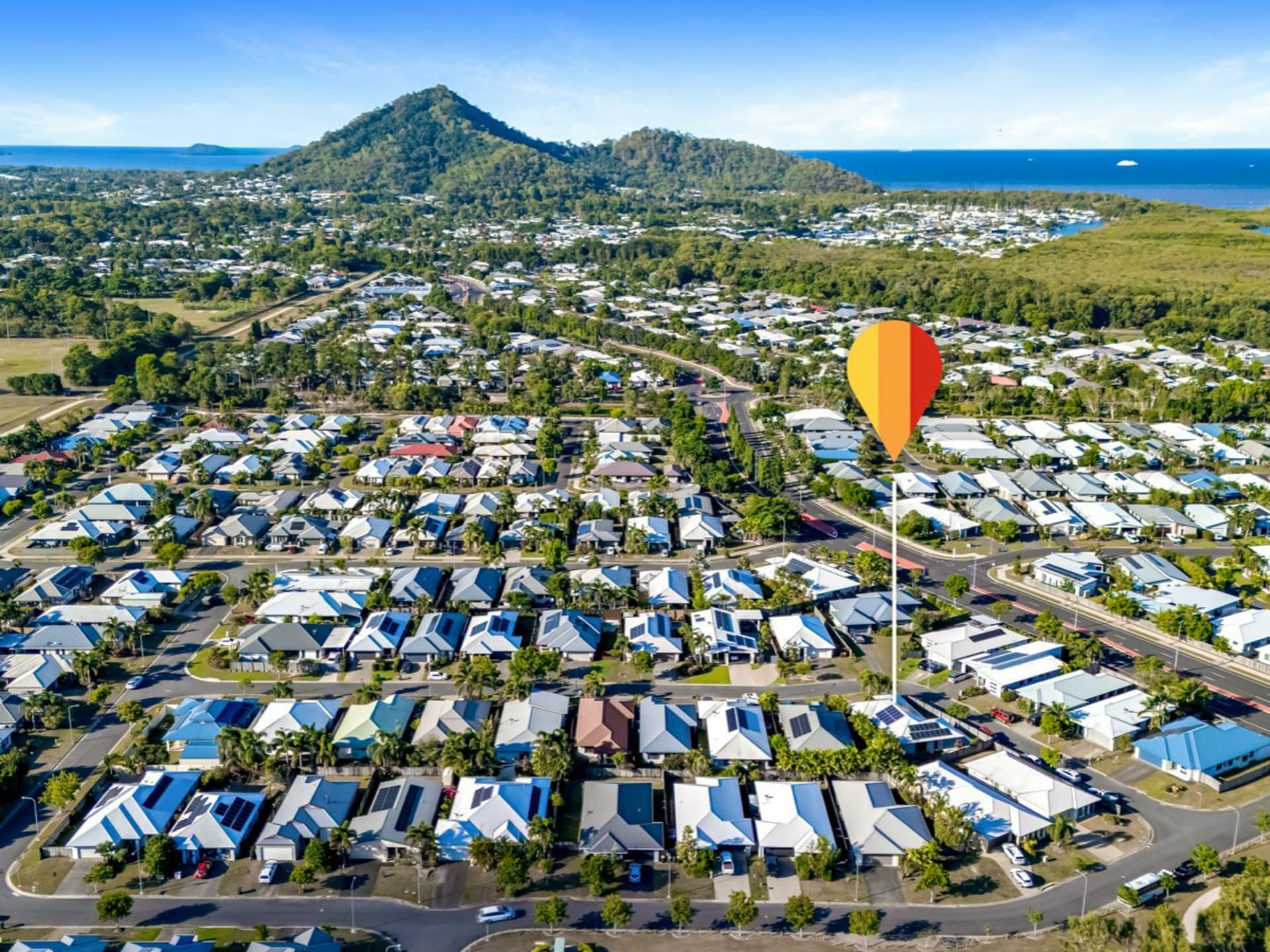 20 Marrabah Avenue, Smithfield, Smithfield - Thumbnail 2