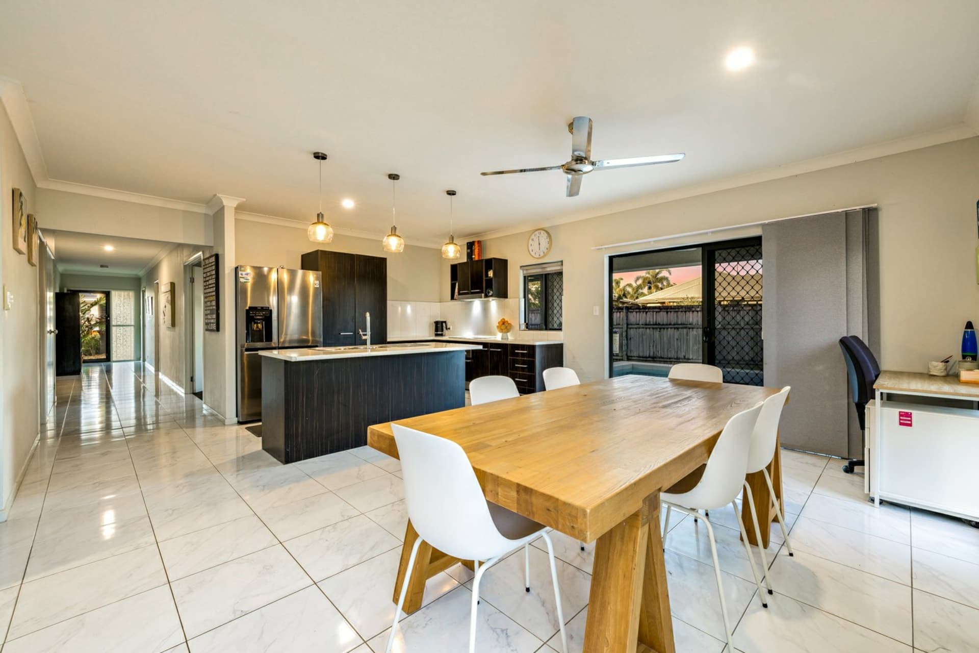 20 Marrabah Avenue, Smithfield, Smithfield - Thumbnail 3