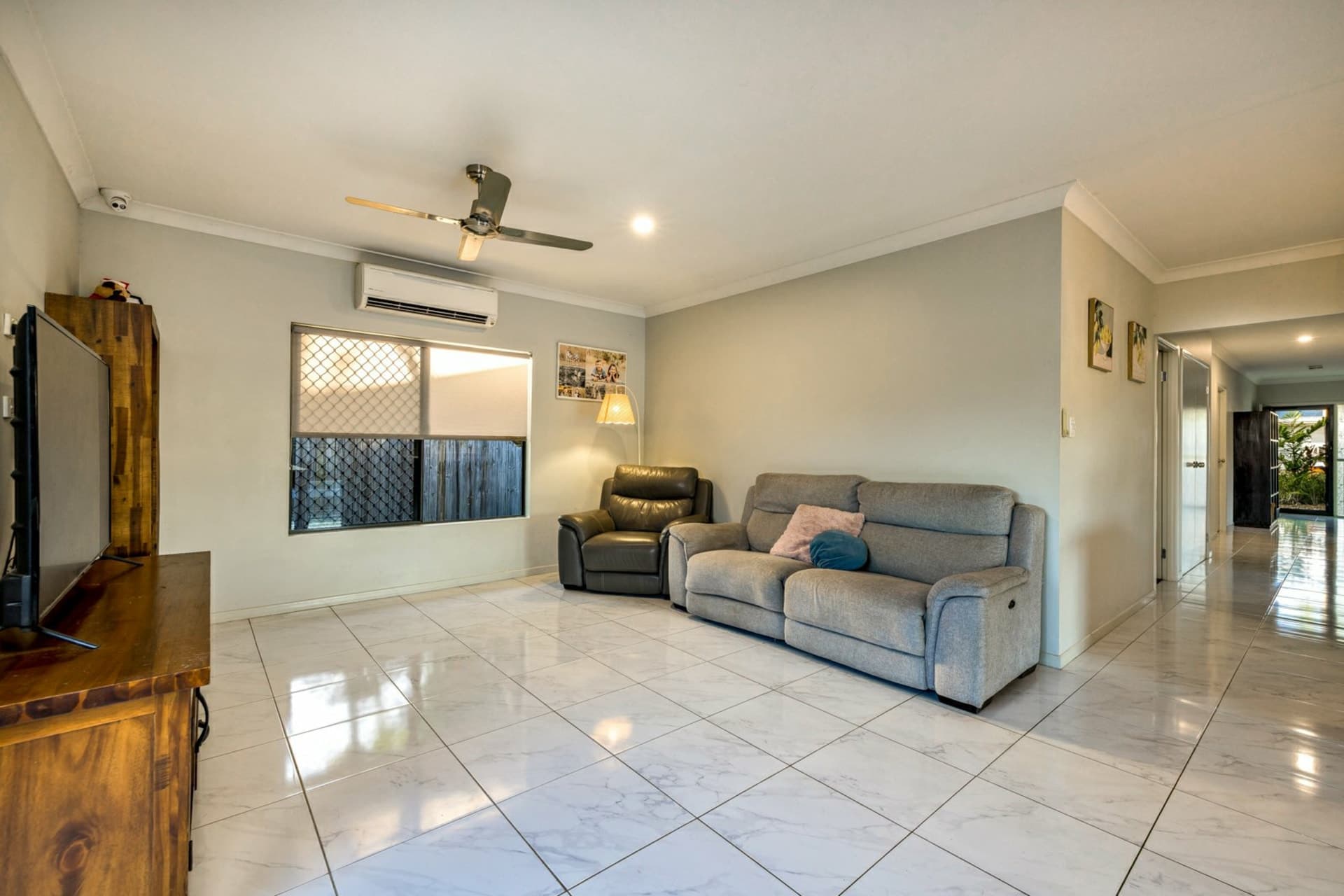 20 Marrabah Avenue, Smithfield, Smithfield - Thumbnail 4