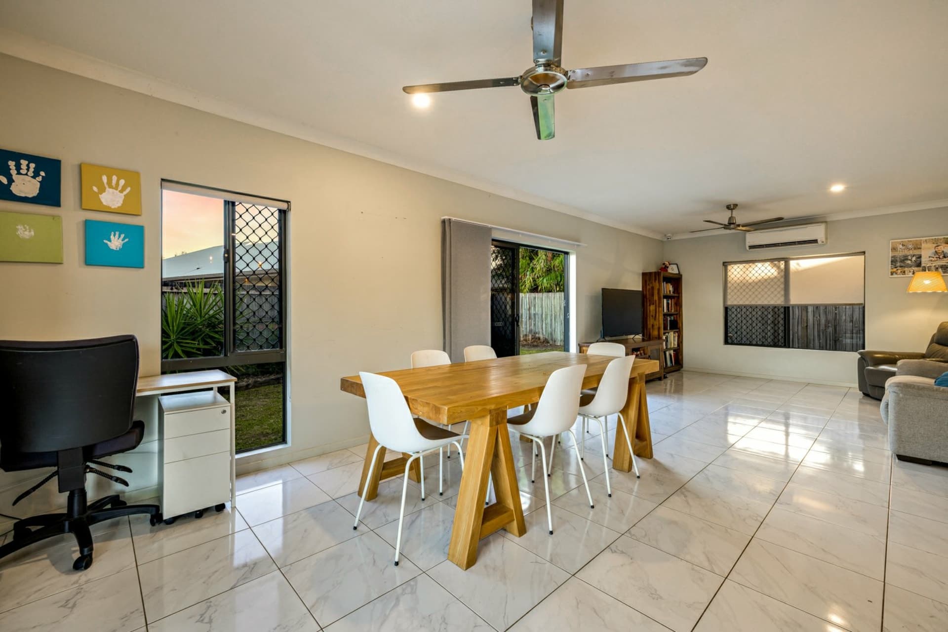20 Marrabah Avenue, Smithfield, Smithfield - Thumbnail 5