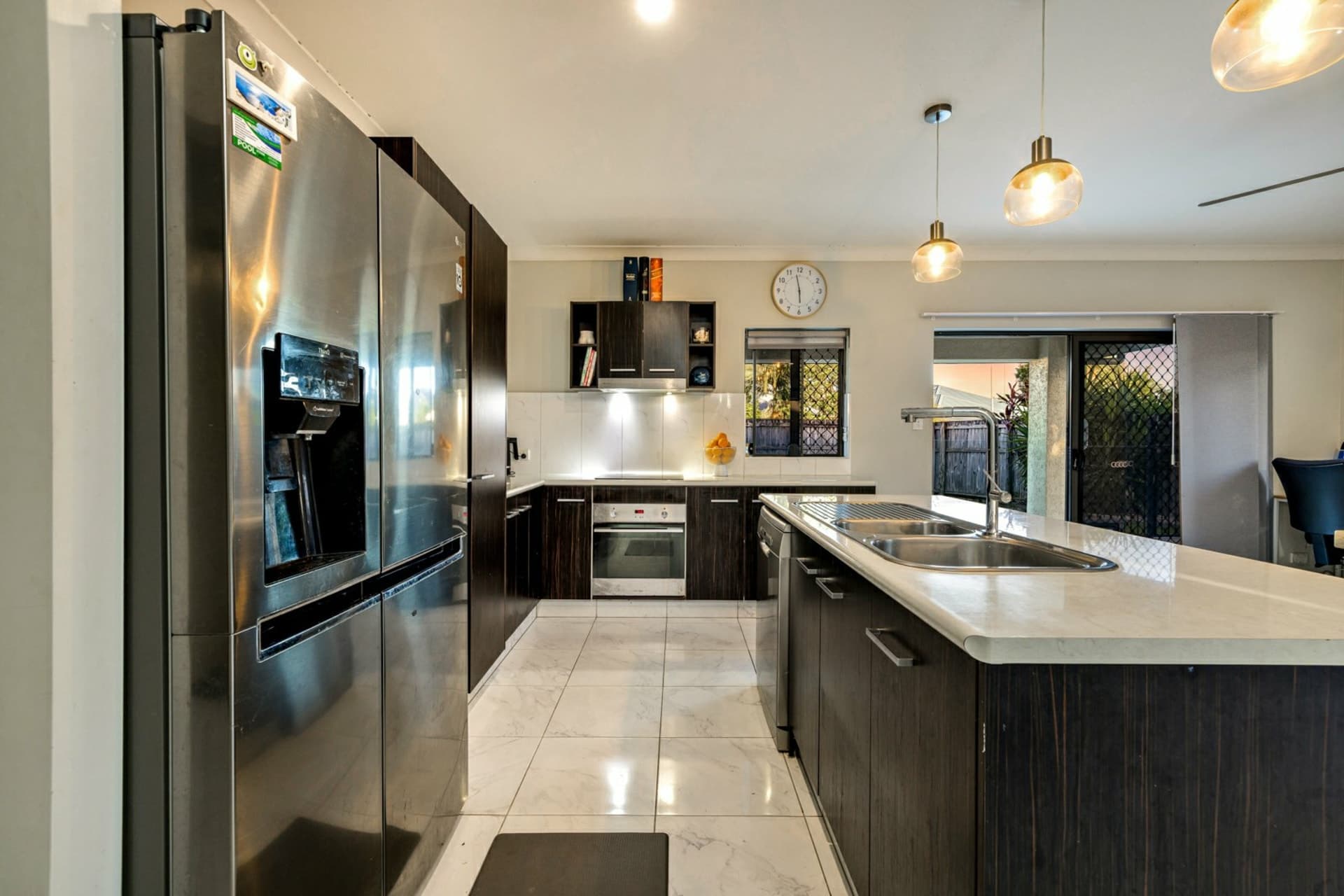 20 Marrabah Avenue, Smithfield, Smithfield - Thumbnail 6
