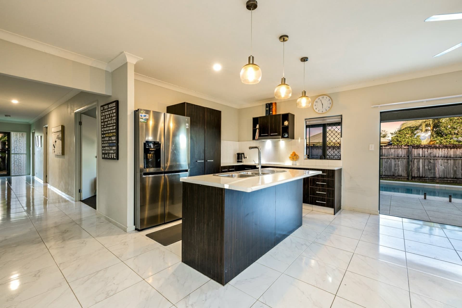 20 Marrabah Avenue, Smithfield, Smithfield - Thumbnail 7