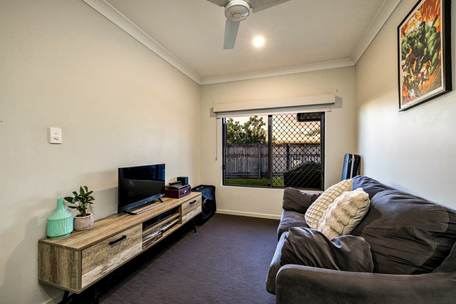 20 Marrabah Avenue, Smithfield, Smithfield - Thumbnail 8