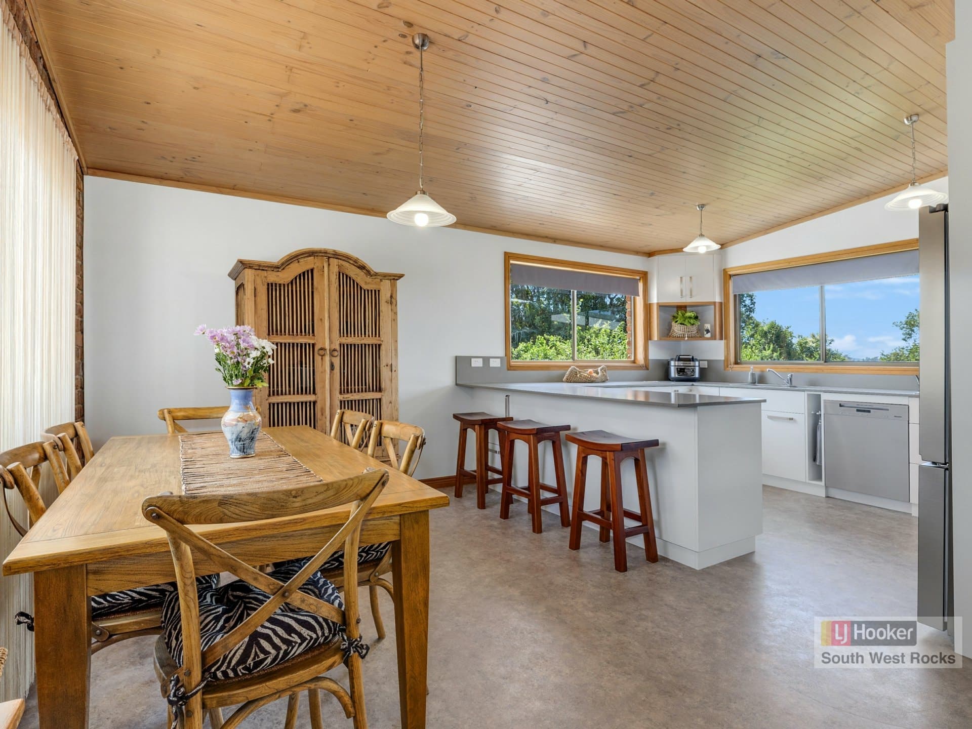 9 Hat Head Road, Kinchela, Kinchela - Thumbnail 3