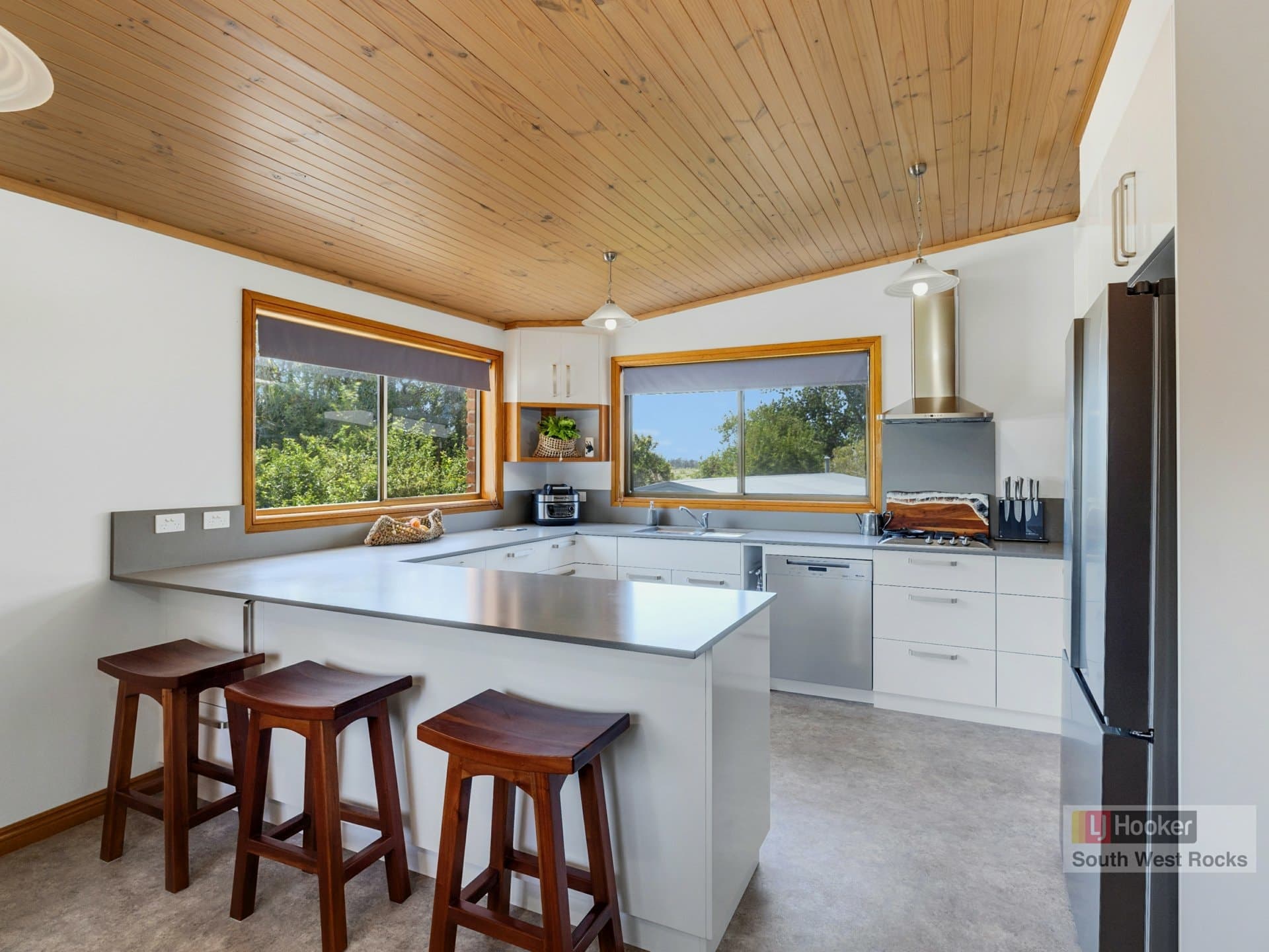 9 Hat Head Road, Kinchela, Kinchela - Thumbnail 4