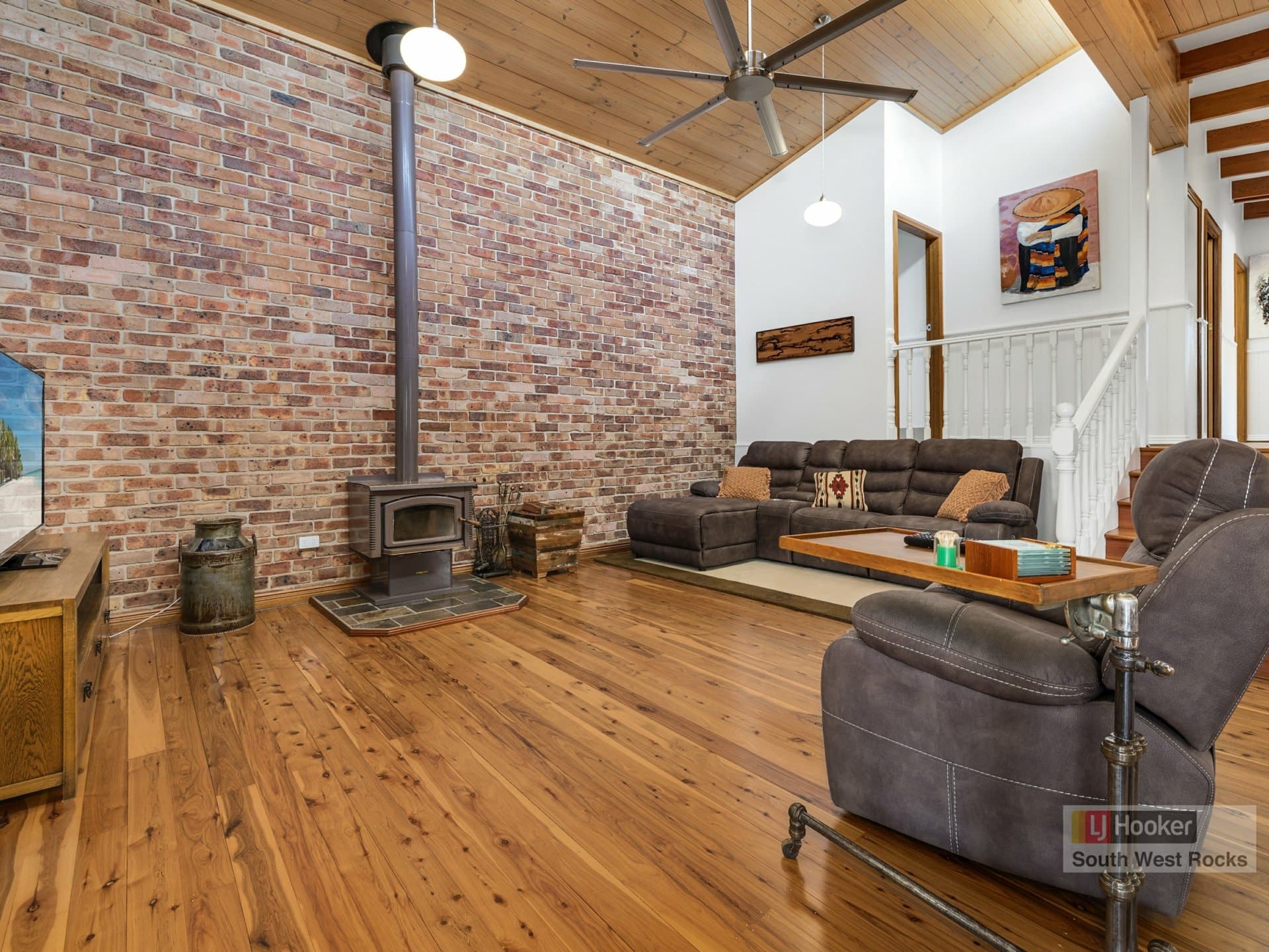 9 Hat Head Road, Kinchela, Kinchela - Thumbnail 5