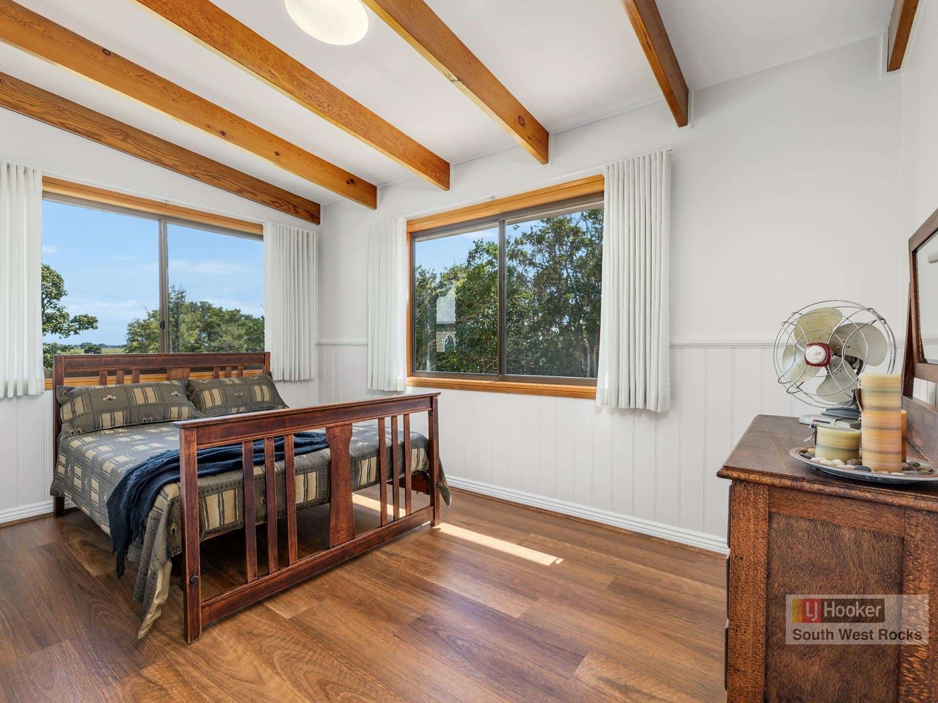 9 Hat Head Road, Kinchela, Kinchela - Thumbnail 6