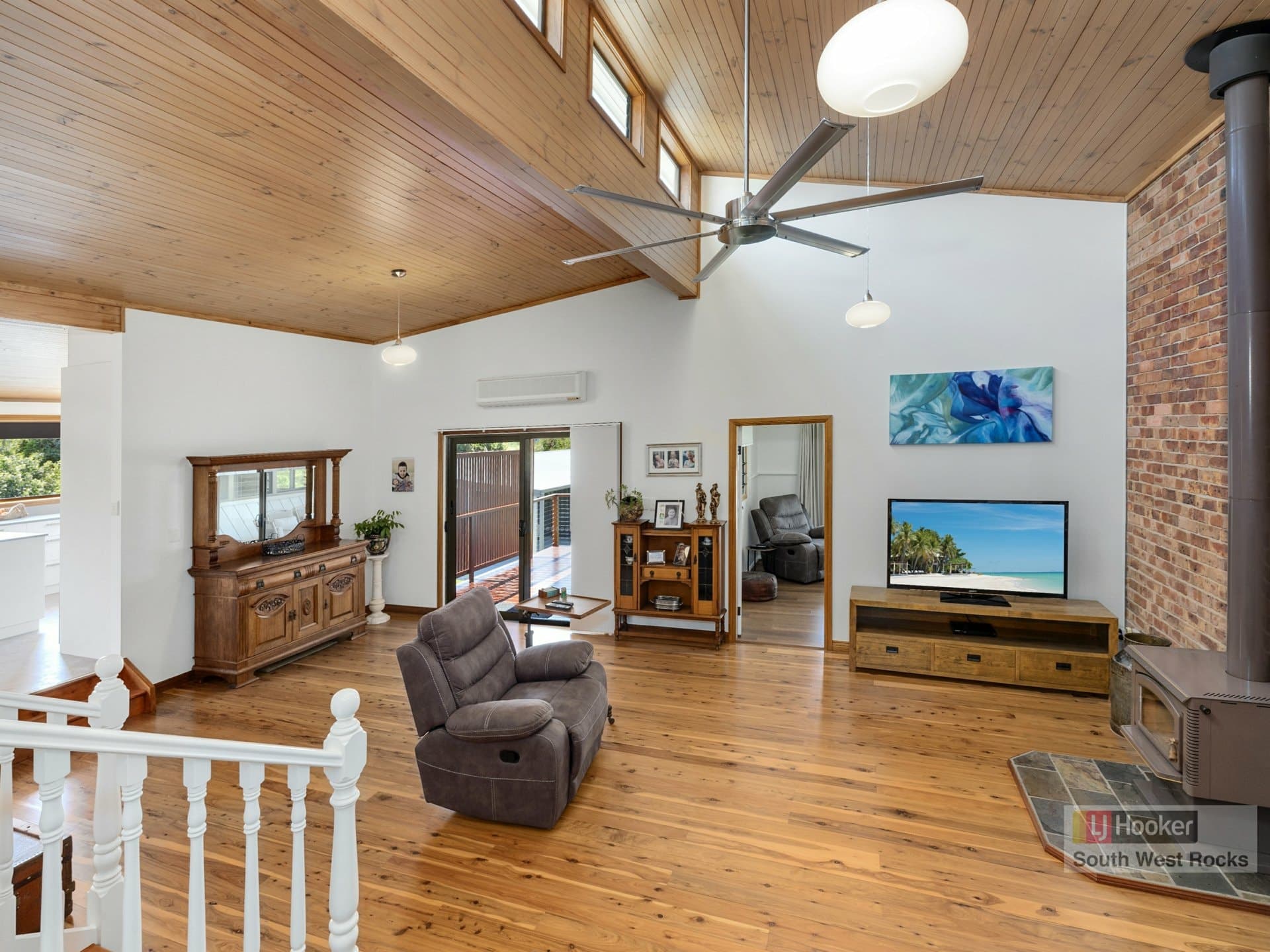 9 Hat Head Road, Kinchela, Kinchela - Thumbnail 7