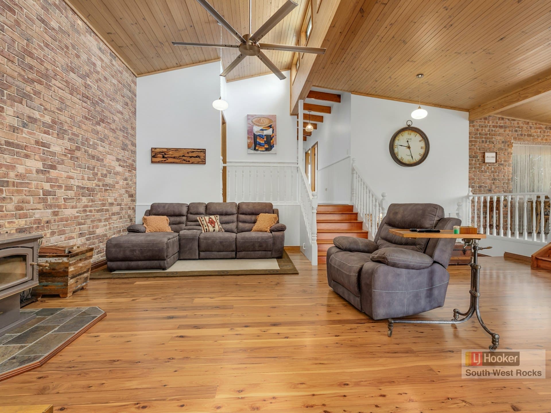 9 Hat Head Road, Kinchela, Kinchela - Thumbnail 8
