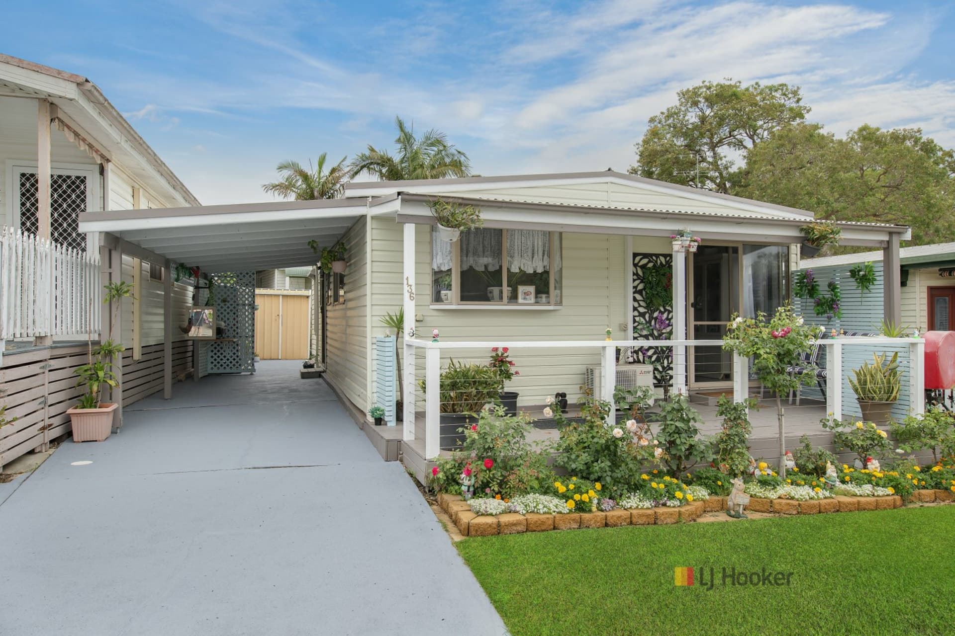 136/314 Buff Point Avenue, Buff Point, Buff Point - Image 1