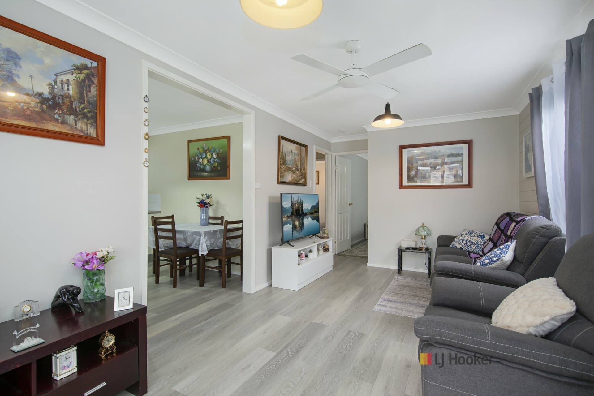 136/314 Buff Point Avenue, Buff Point, Buff Point - Thumbnail 2
