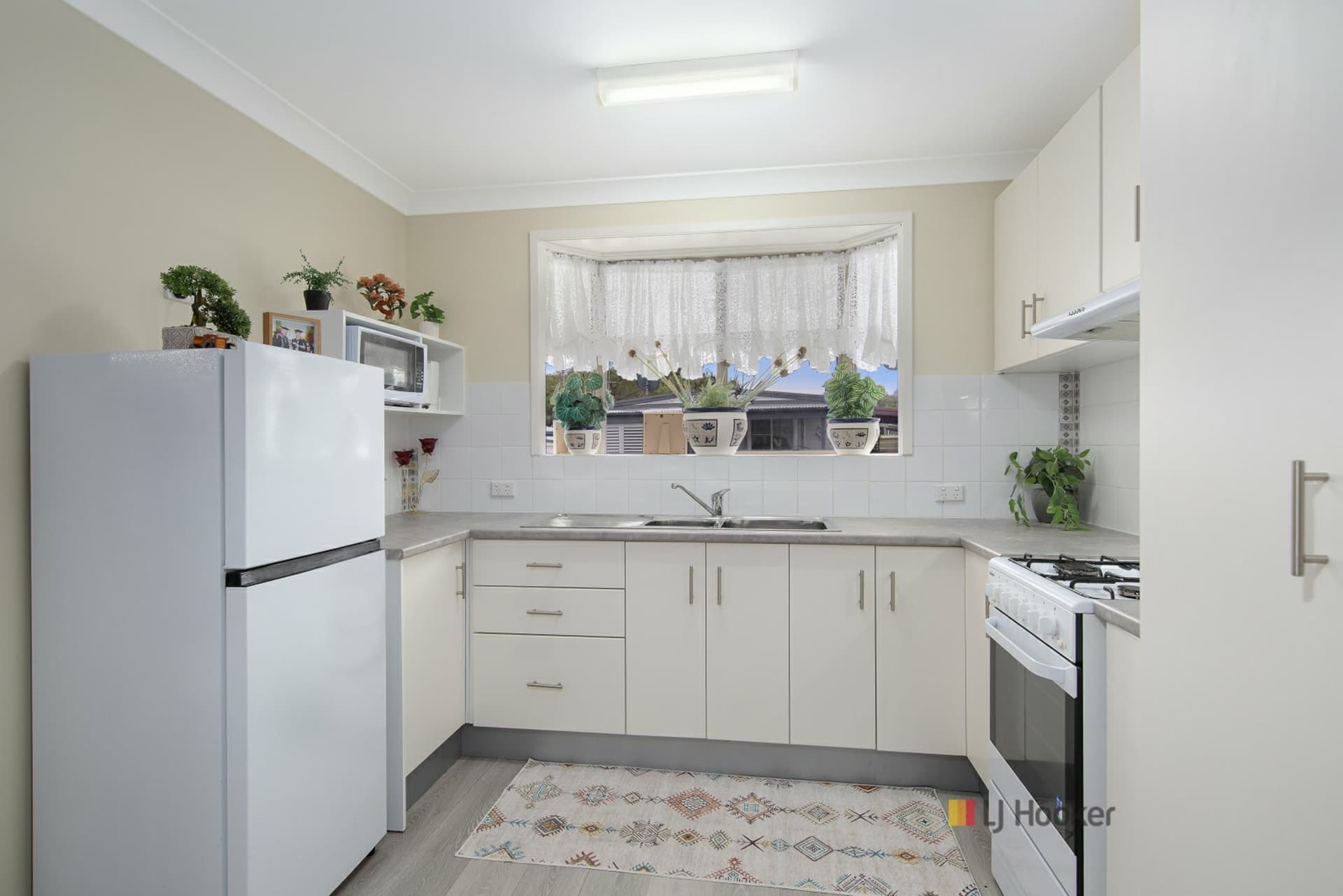 136/314 Buff Point Avenue, Buff Point, Buff Point - Thumbnail 3
