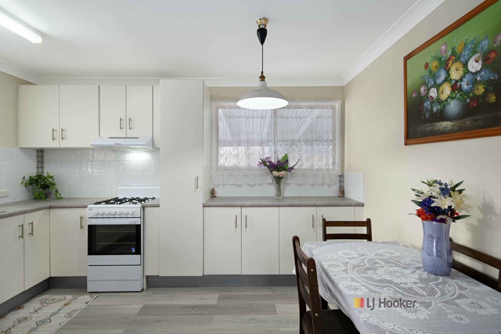 136/314 Buff Point Avenue, Buff Point, Buff Point - Thumbnail 4
