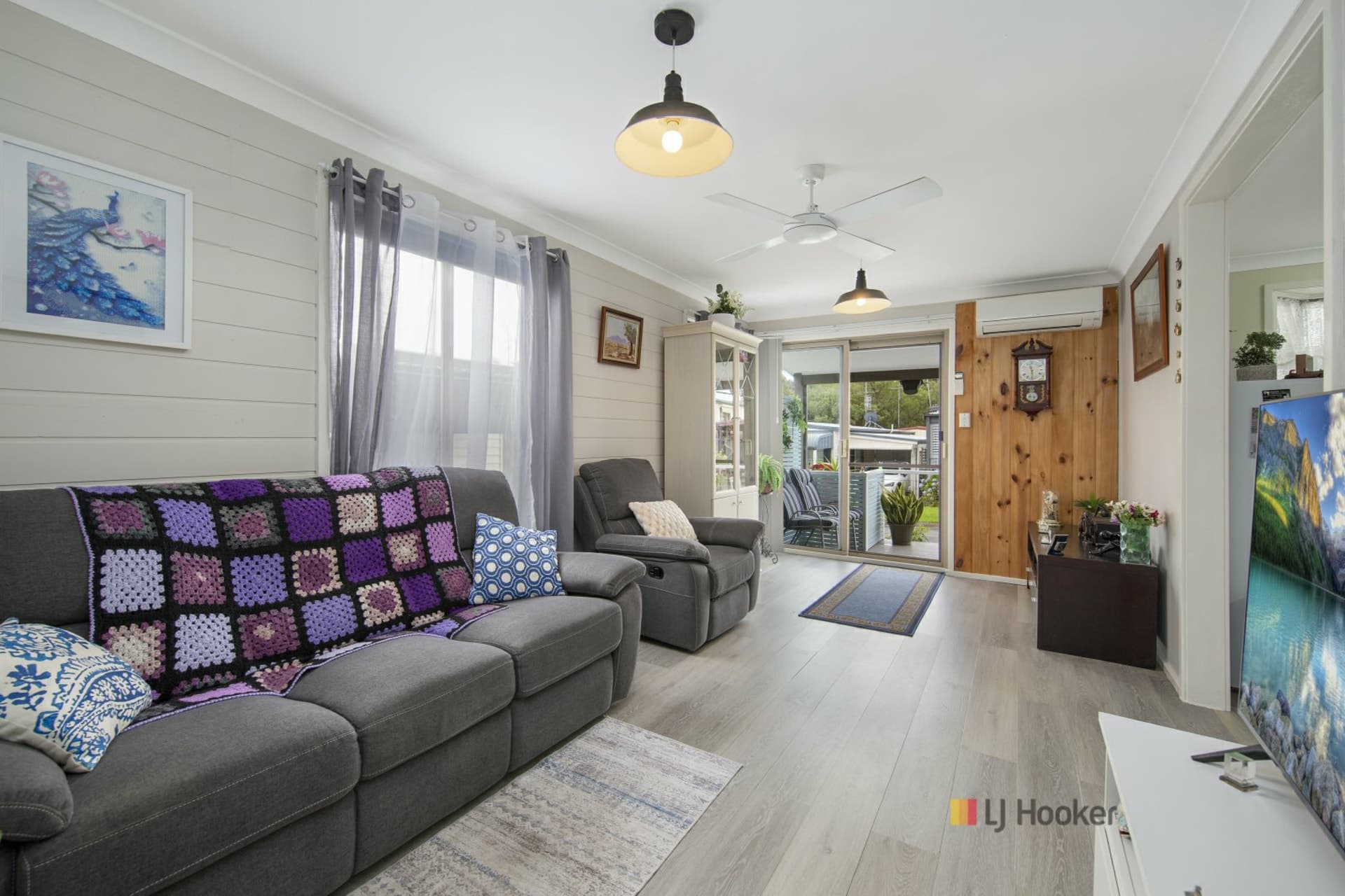 136/314 Buff Point Avenue, Buff Point, Buff Point - Thumbnail 5