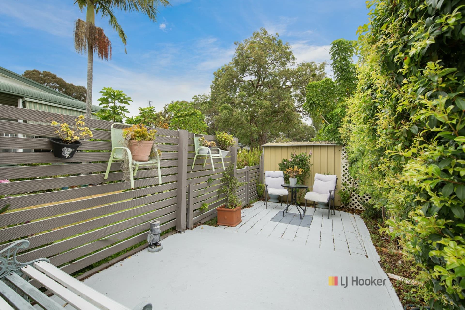136/314 Buff Point Avenue, Buff Point, Buff Point - Thumbnail 6