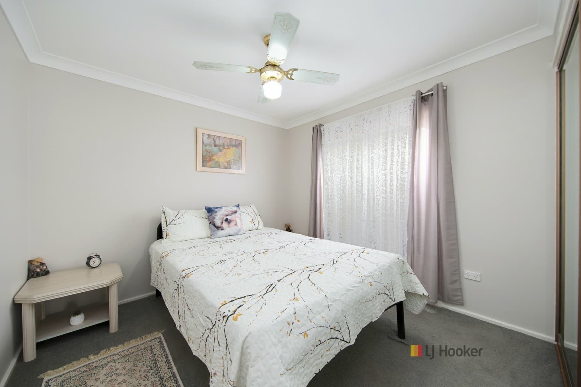 136/314 Buff Point Avenue, Buff Point, Buff Point - Thumbnail 7