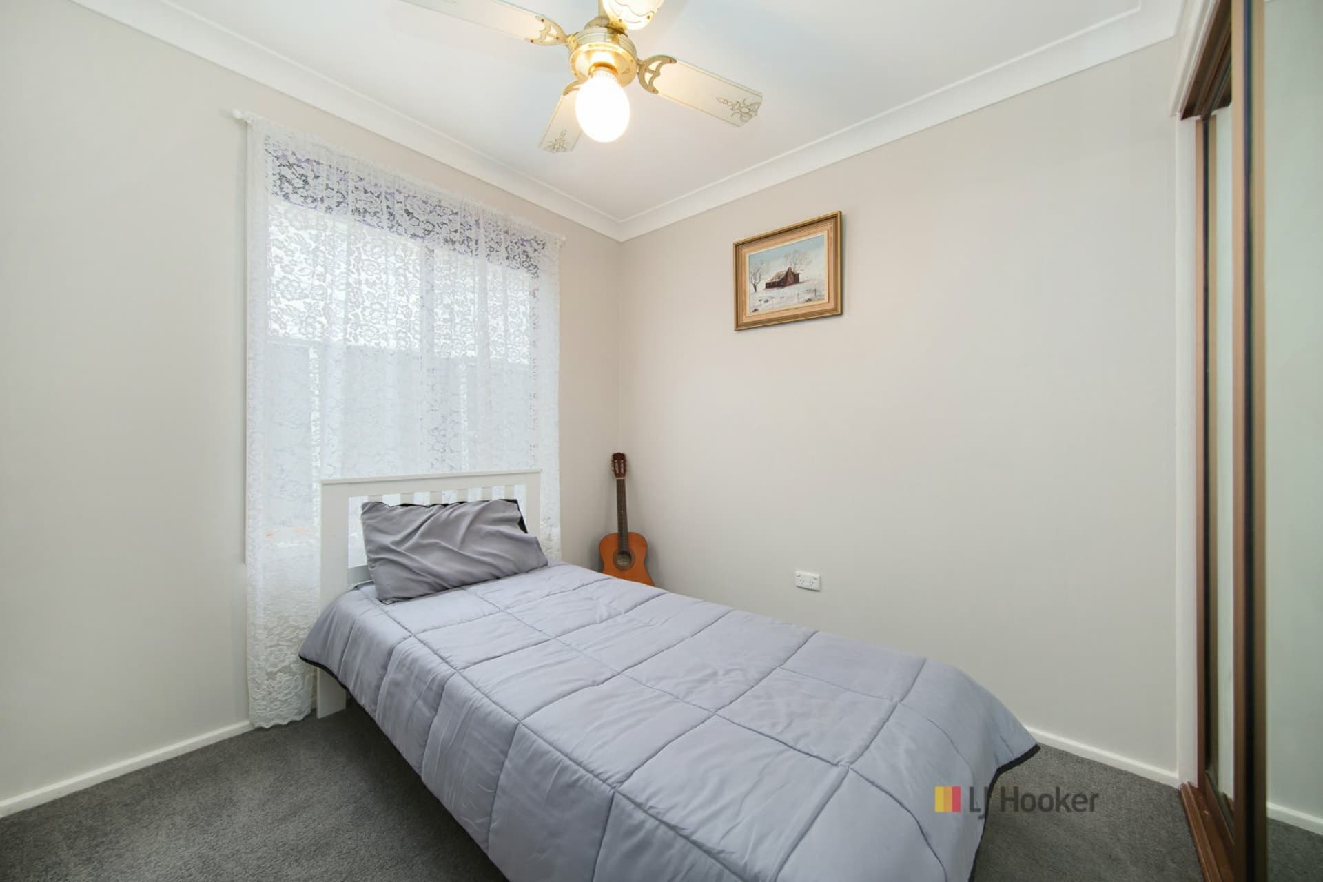 136/314 Buff Point Avenue, Buff Point, Buff Point - Thumbnail 8