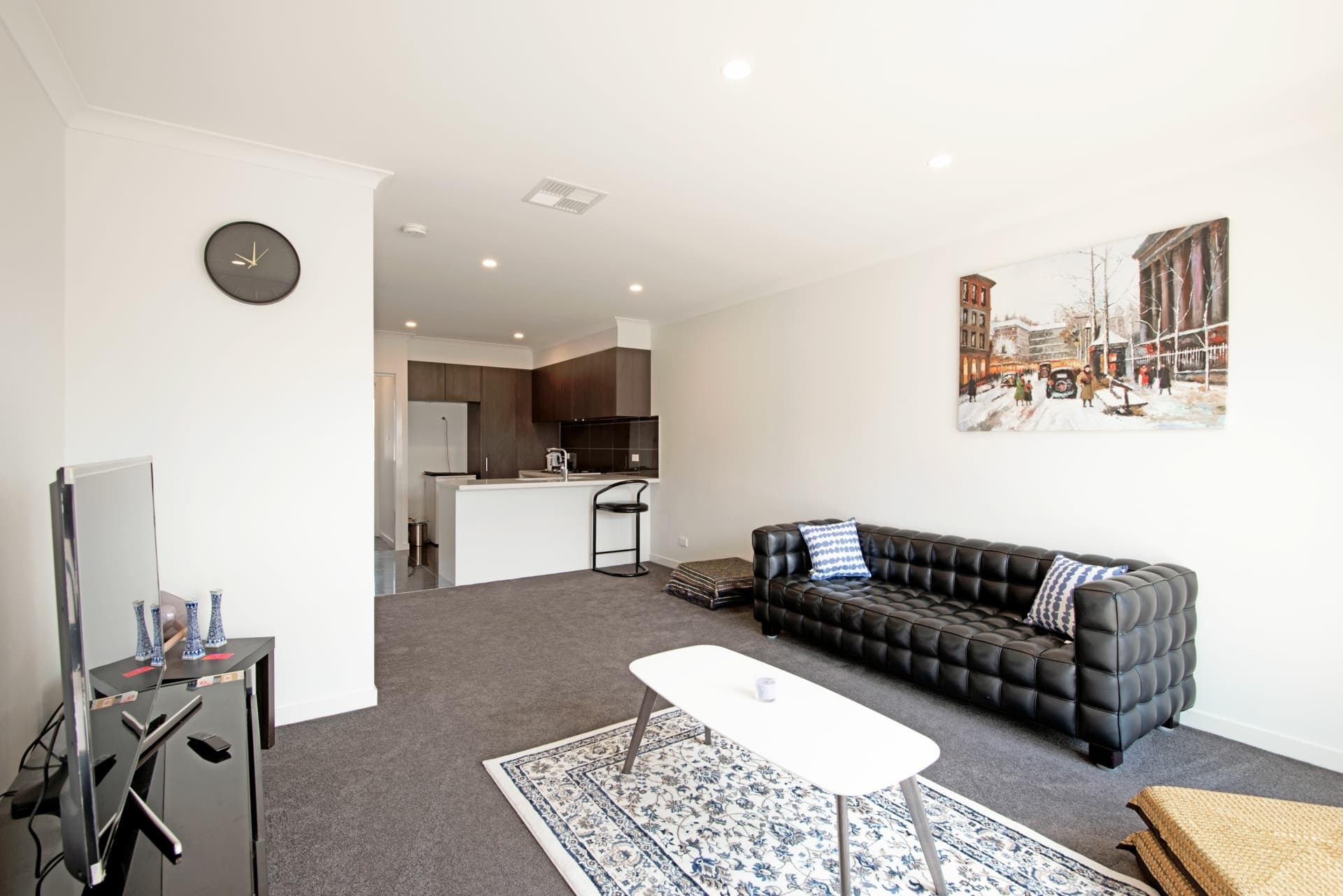 7/15 Jumbuck Crescent, Lawson, Lawson - Image 1