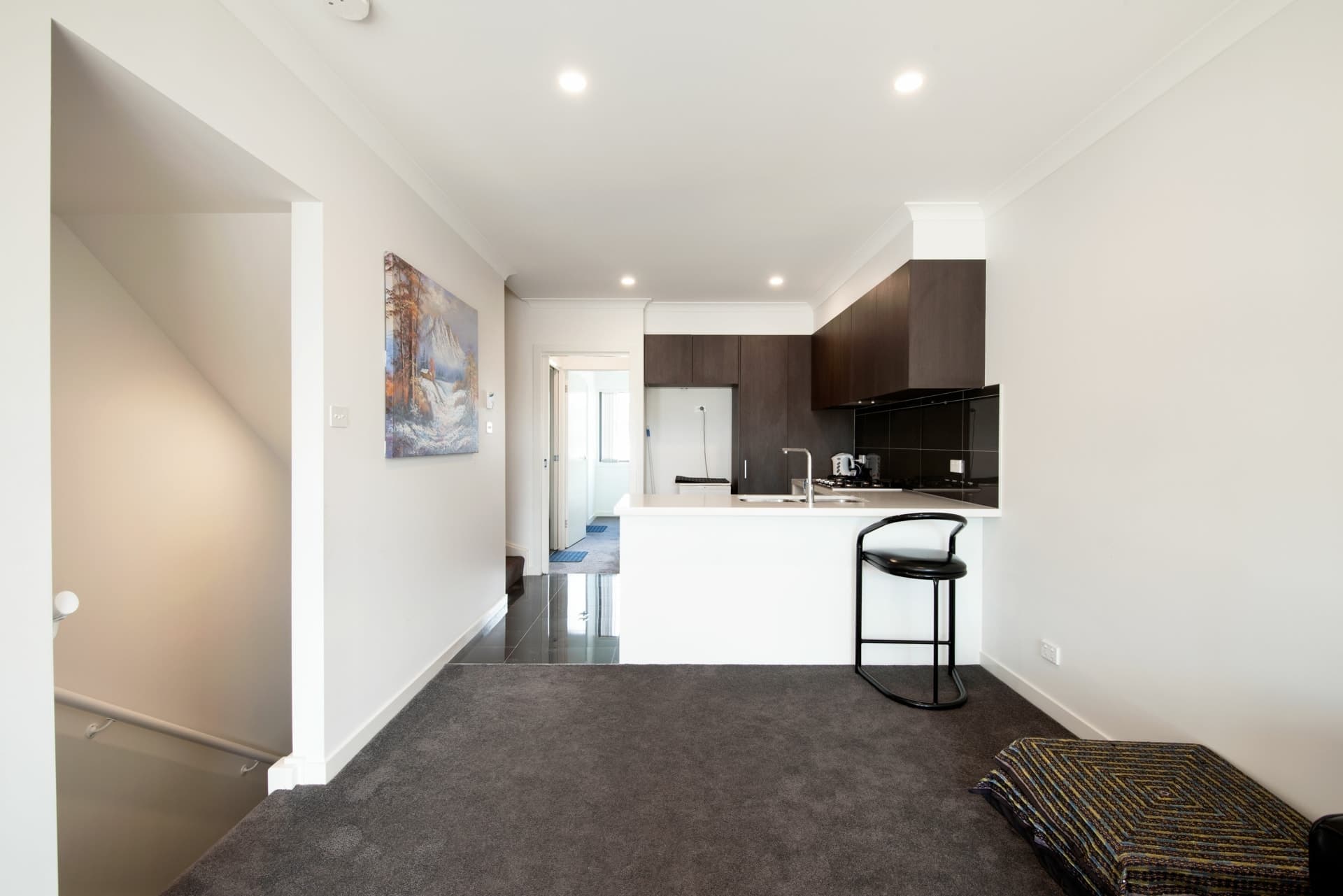 7/15 Jumbuck Crescent, Lawson, Lawson - Thumbnail 2
