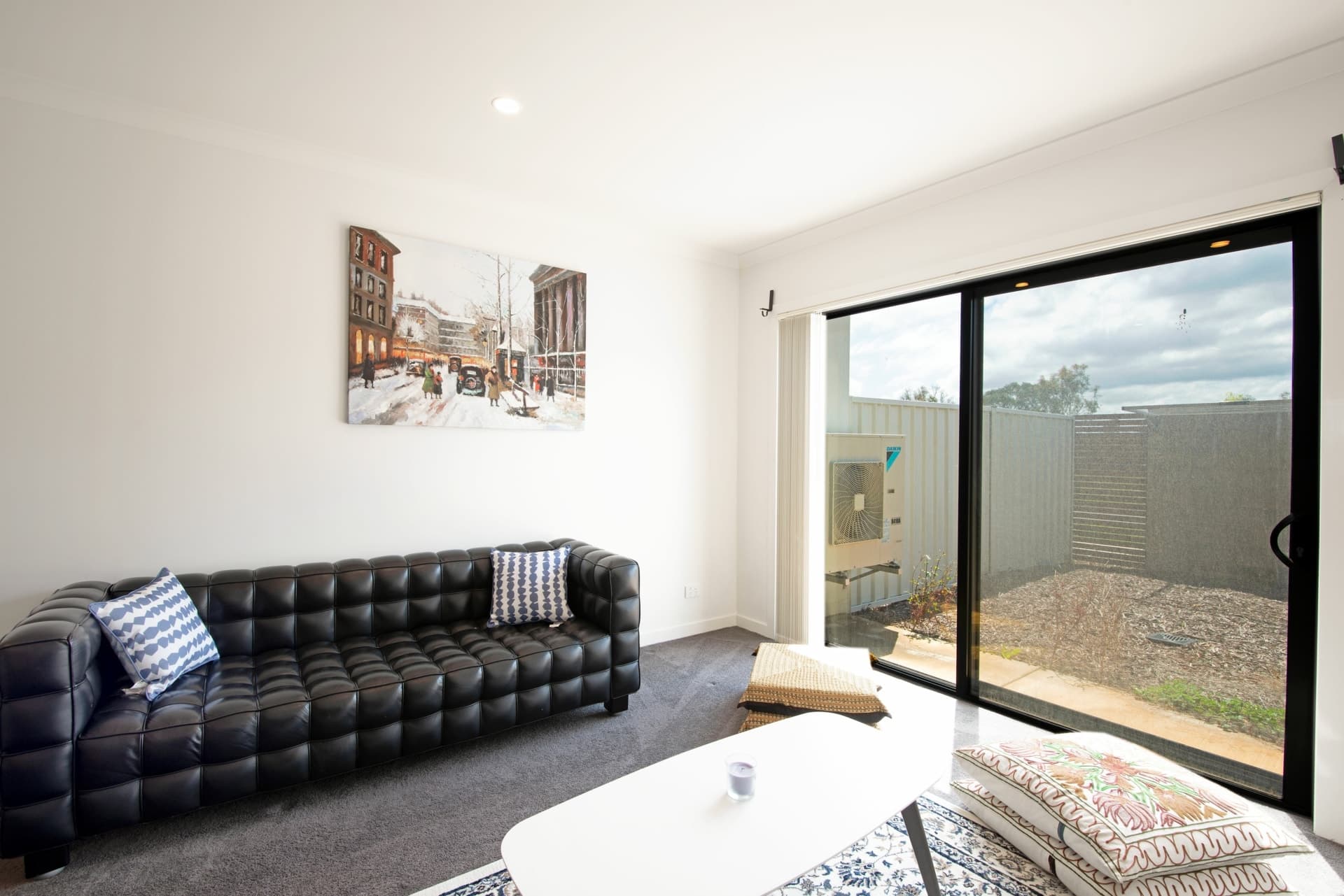 7/15 Jumbuck Crescent, Lawson, Lawson - Thumbnail 3