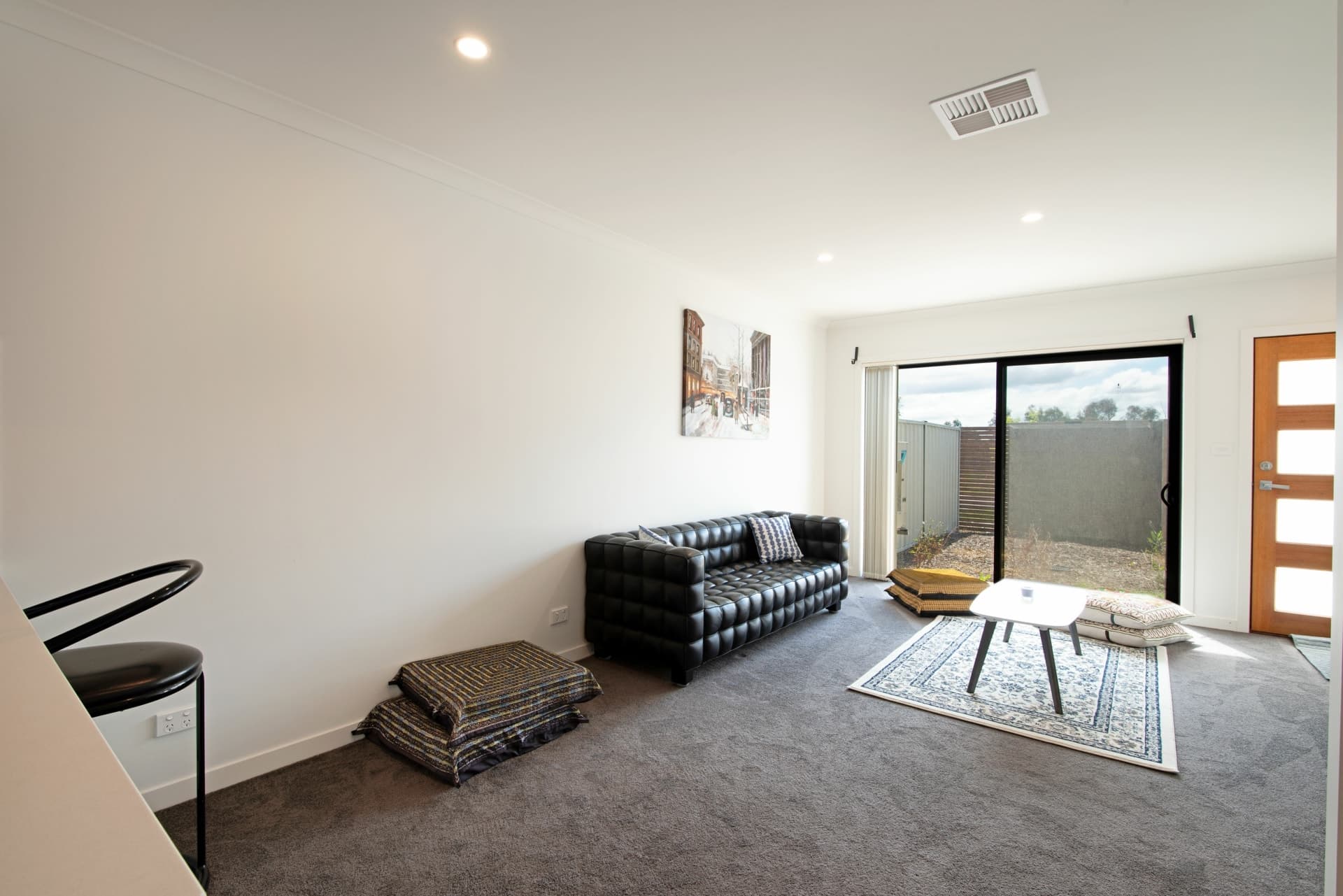 7/15 Jumbuck Crescent, Lawson, Lawson - Thumbnail 4