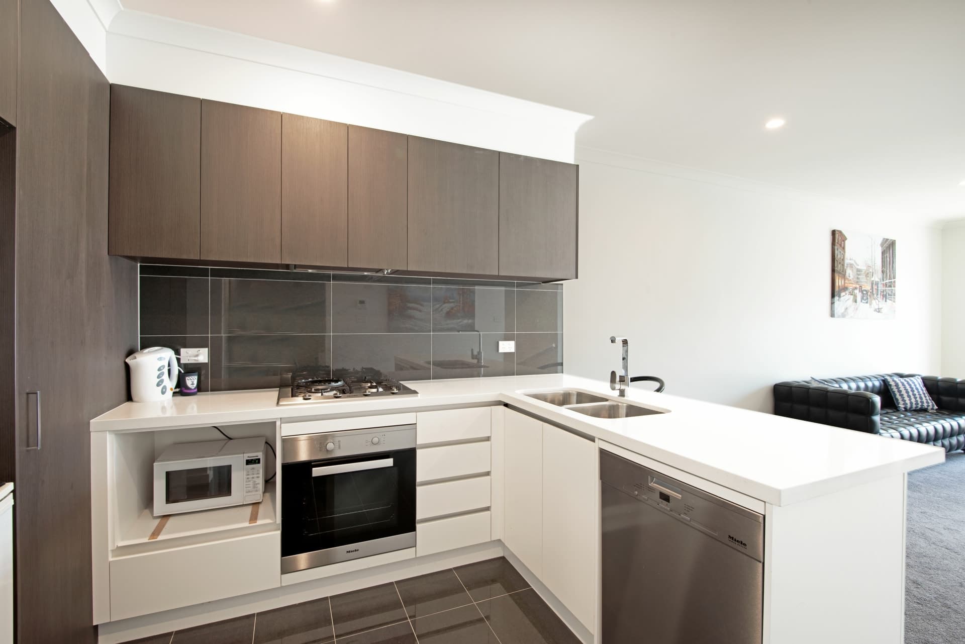 7/15 Jumbuck Crescent, Lawson, Lawson - Thumbnail 5
