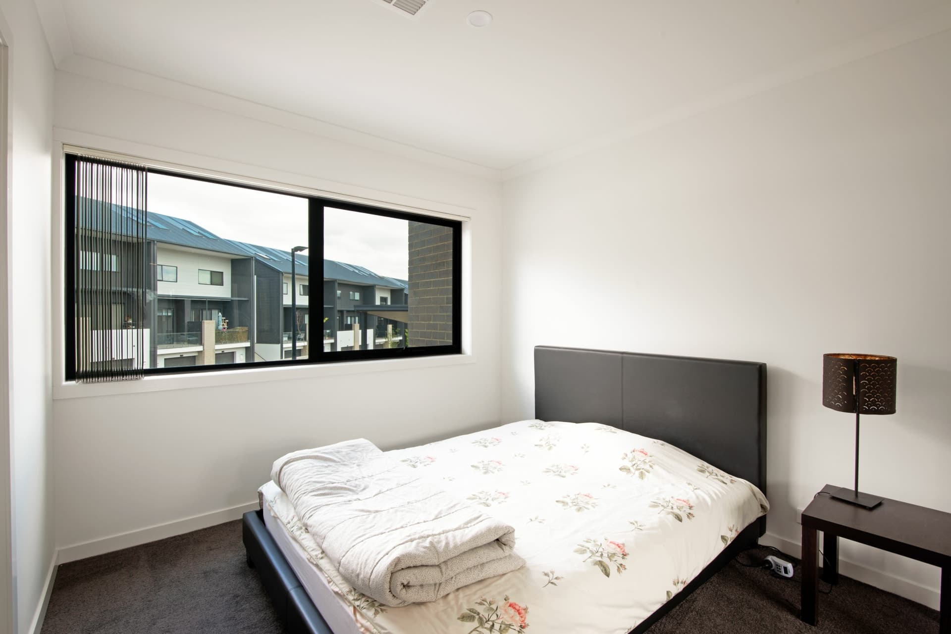 7/15 Jumbuck Crescent, Lawson, Lawson - Thumbnail 6