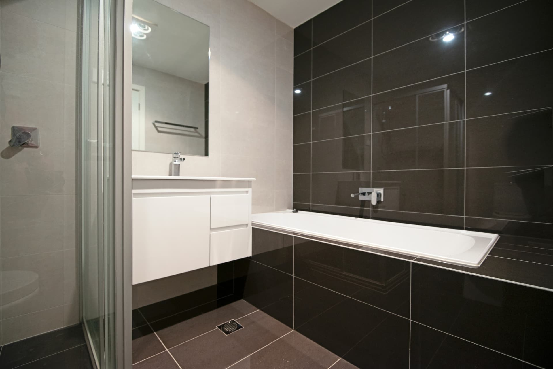 7/15 Jumbuck Crescent, Lawson, Lawson - Thumbnail 8
