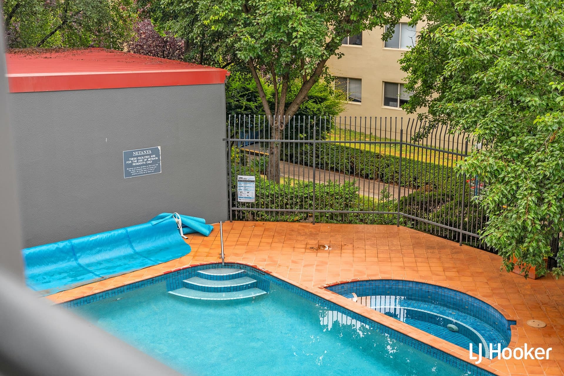 43/13 Chandler Street, Belconnen, Belconnen - Thumbnail 4
