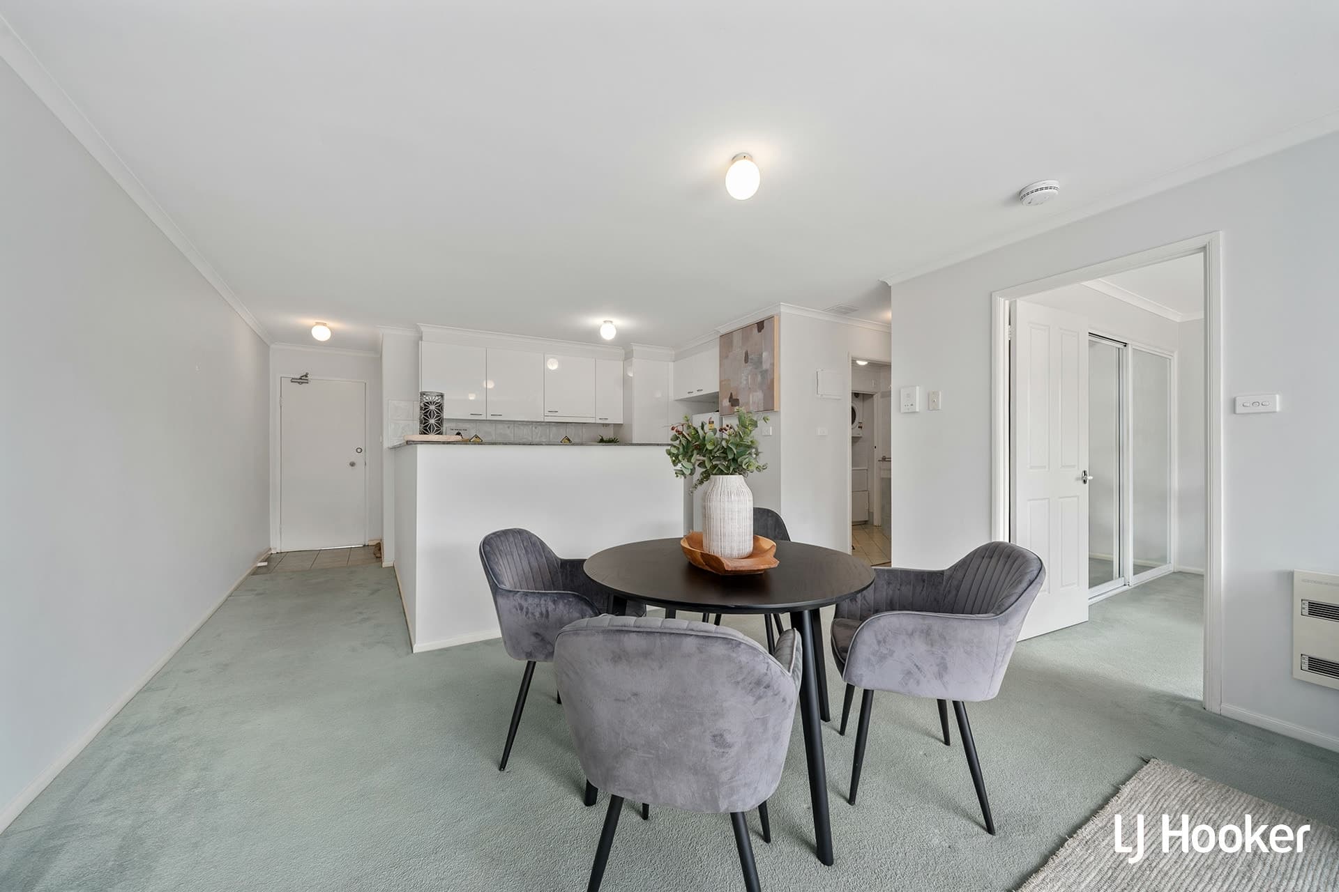 43/13 Chandler Street, Belconnen, Belconnen - Thumbnail 6