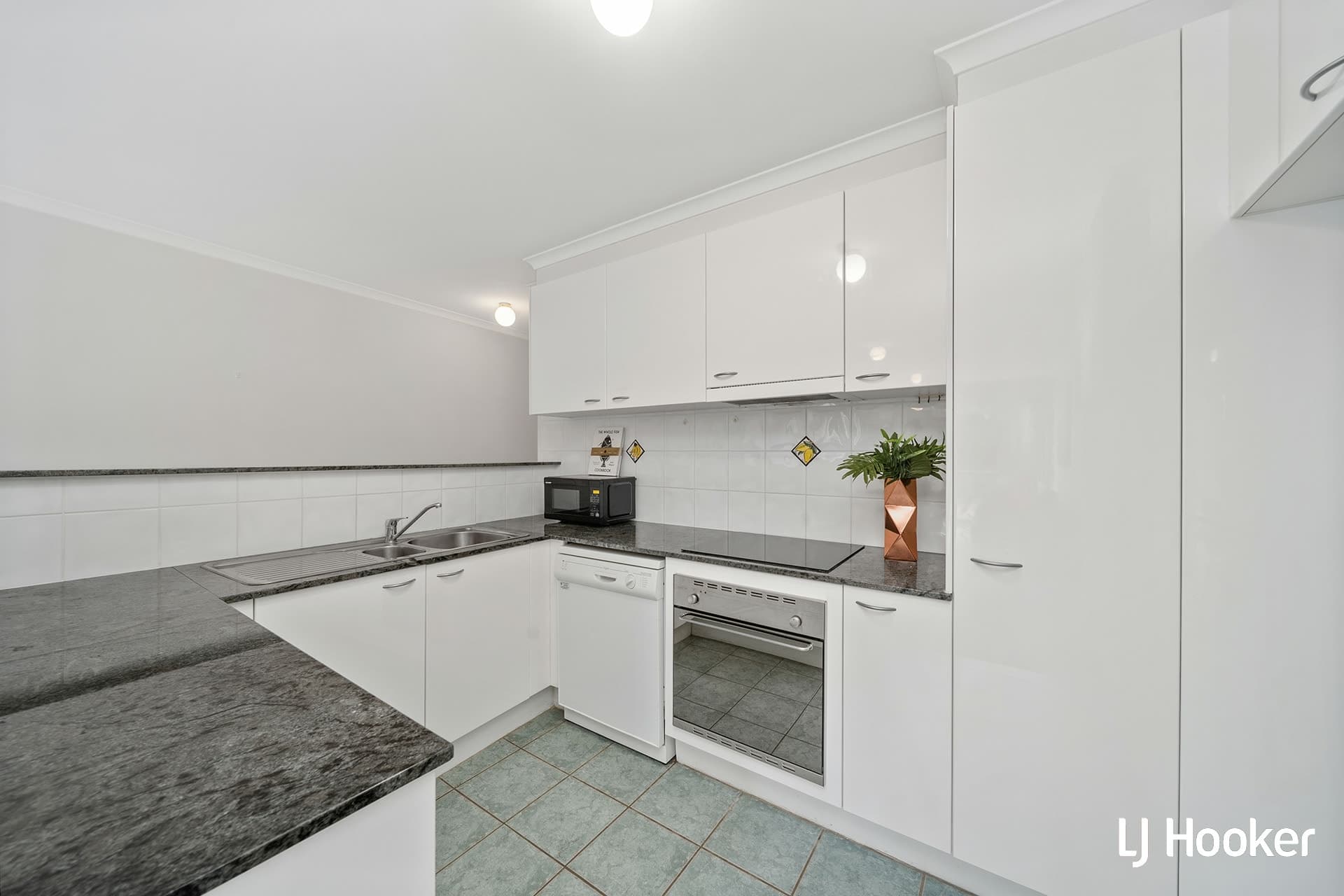 43/13 Chandler Street, Belconnen, Belconnen - Thumbnail 7