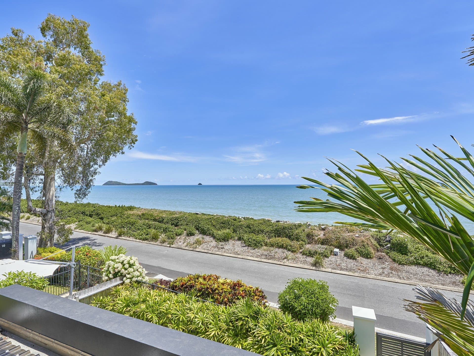 11/5-7 Arlington Esplanade, Clifton Beach, Clifton Beach - Image 1