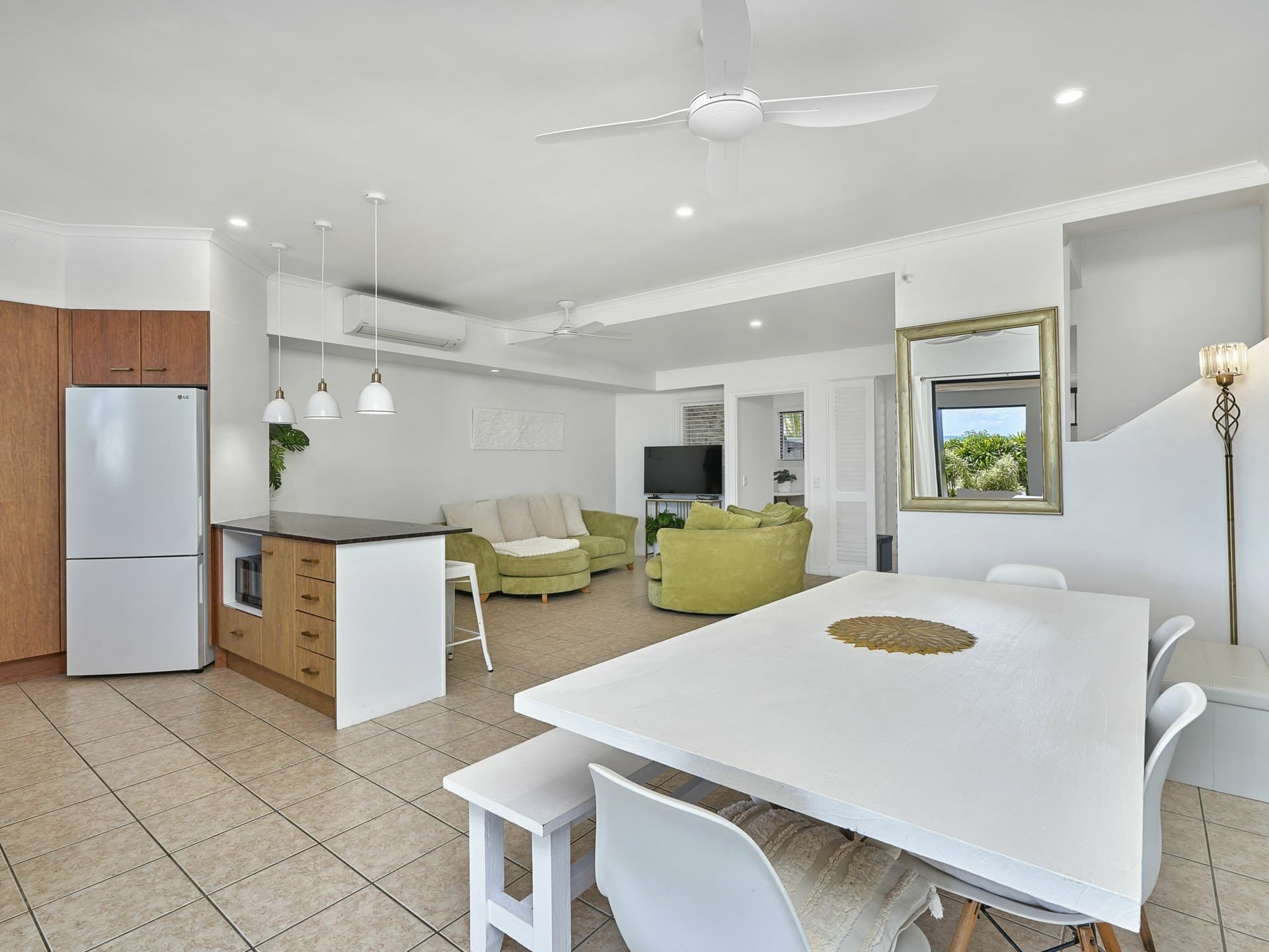 11/5-7 Arlington Esplanade, Clifton Beach, Clifton Beach - Thumbnail 8