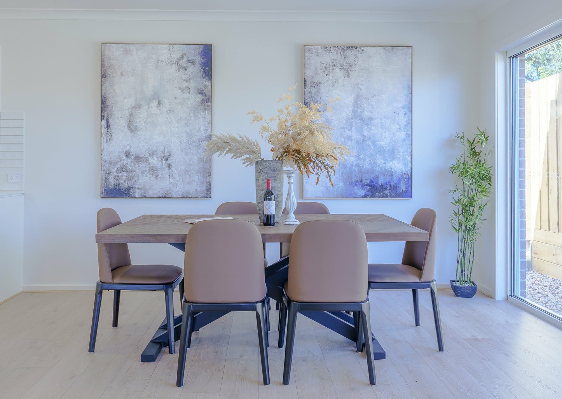 3/4 Amelia Court, Kilsyth, Kilsyth - Thumbnail 3