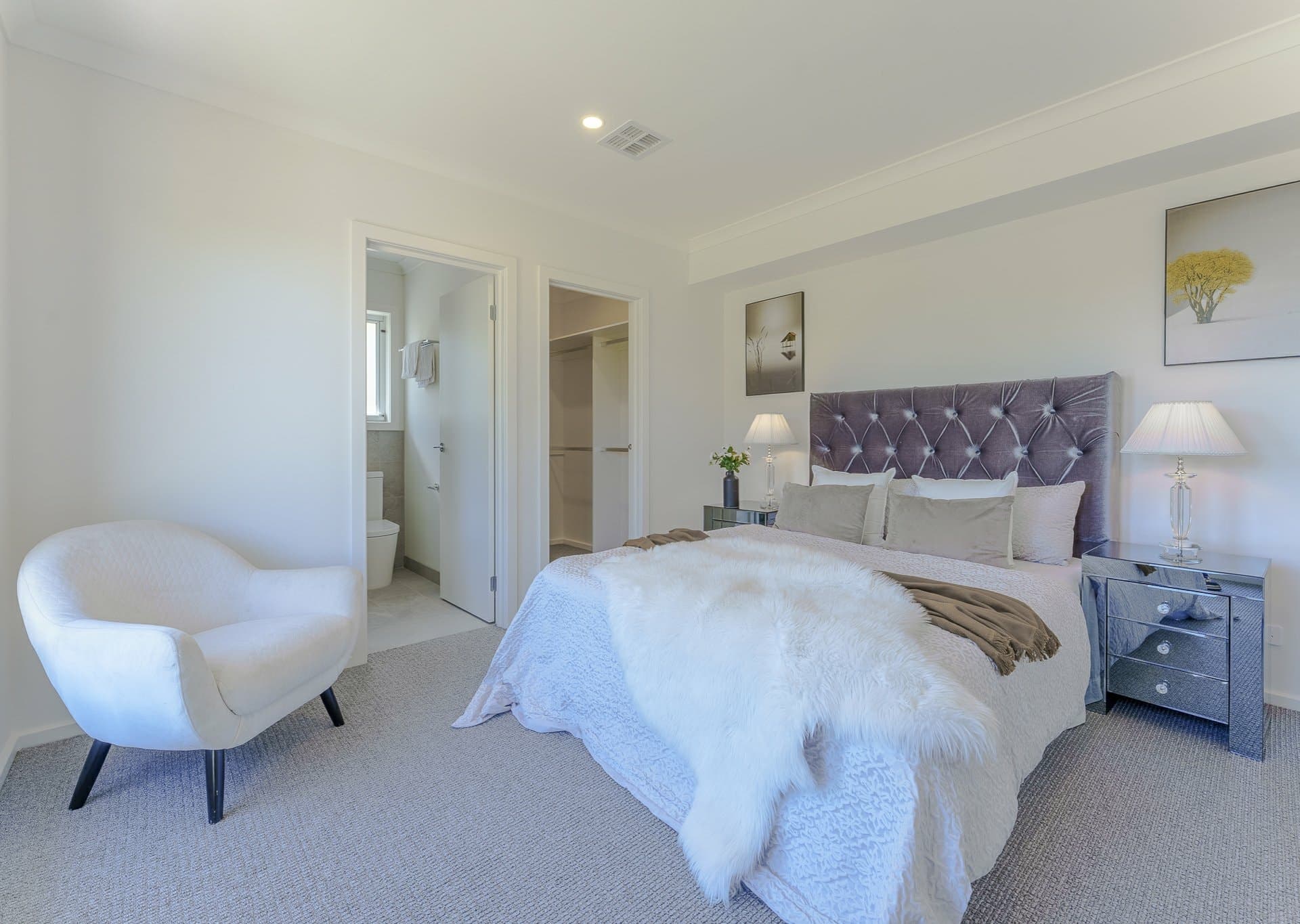 3/4 Amelia Court, Kilsyth, Kilsyth - Thumbnail 4