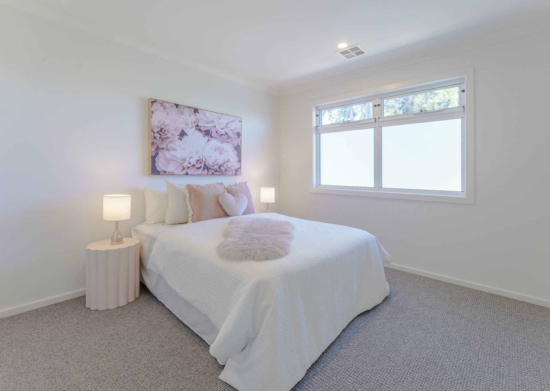 3/4 Amelia Court, Kilsyth, Kilsyth - Thumbnail 5