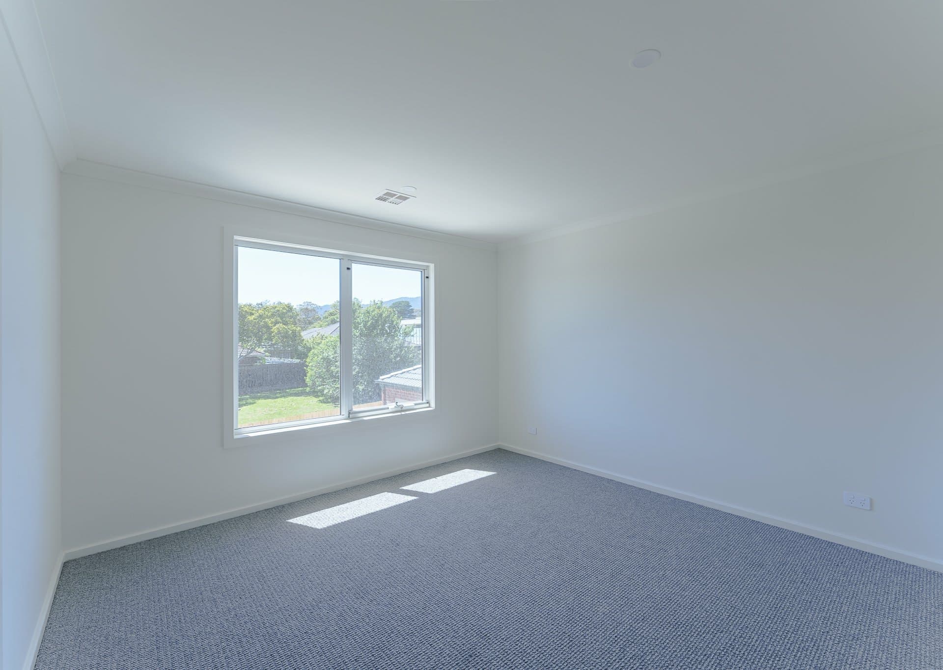 3/4 Amelia Court, Kilsyth, Kilsyth - Thumbnail 6